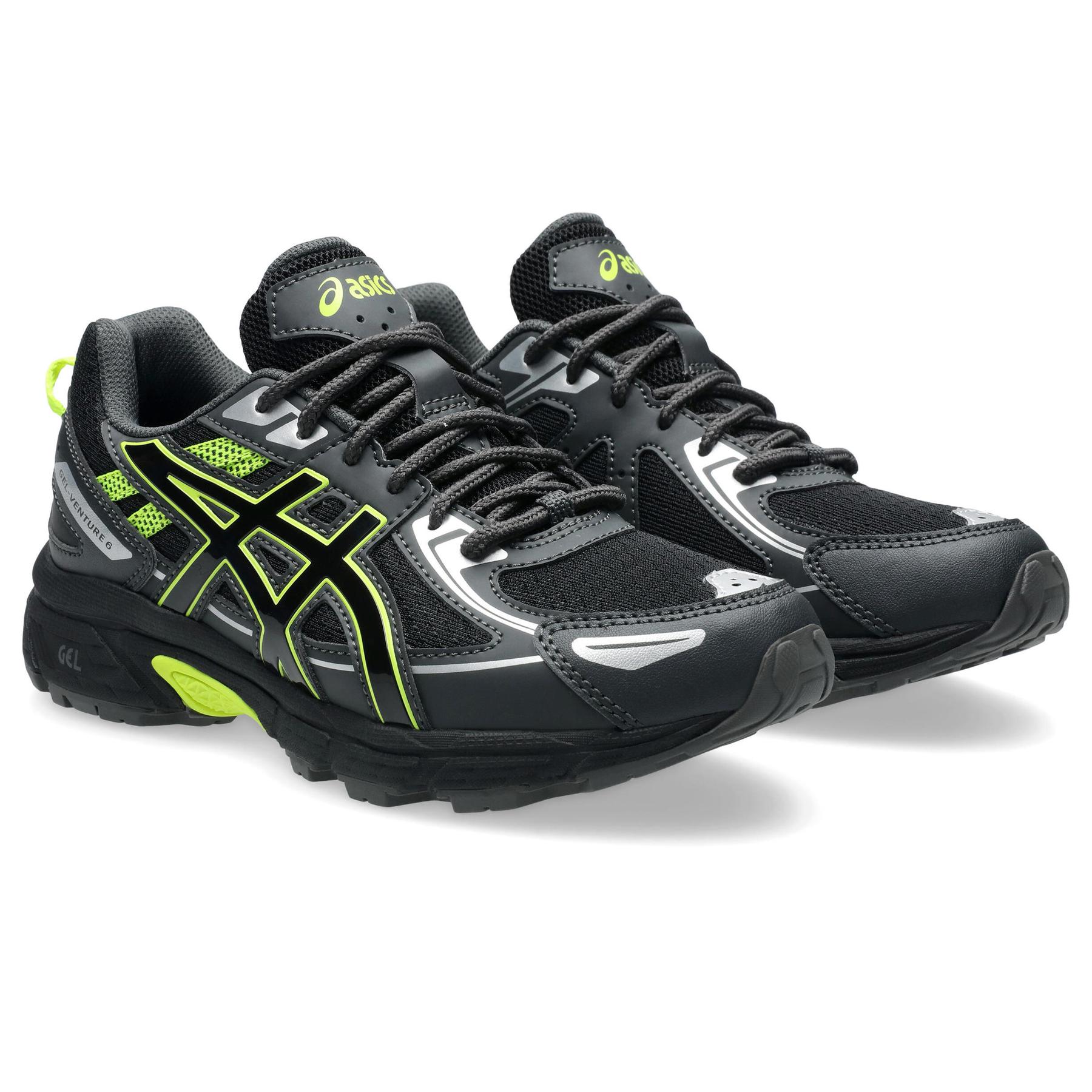 product/a/s/asics_1204a162_003_sb_fr_glb.jpg
