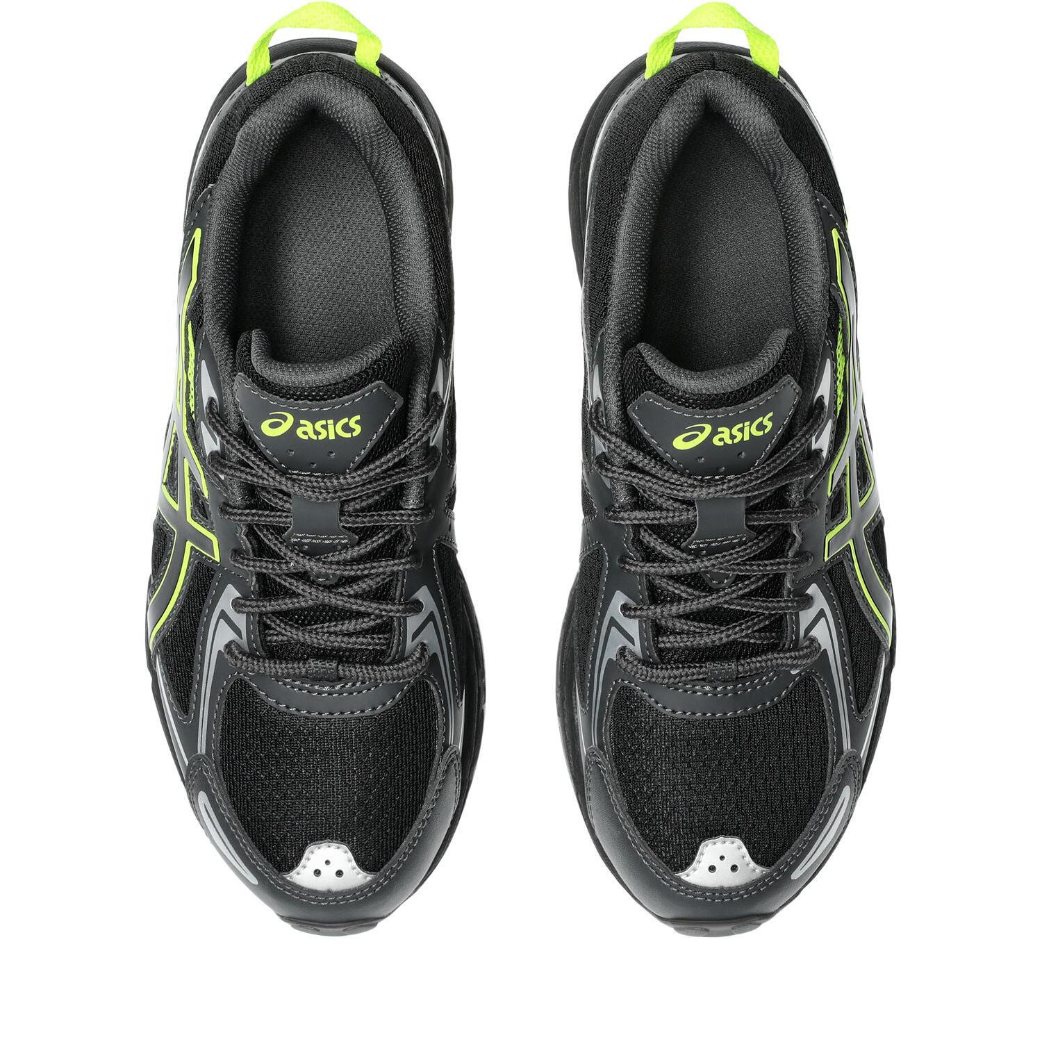 product/a/s/asics_1204a162_003_sb_tp_glb.jpg