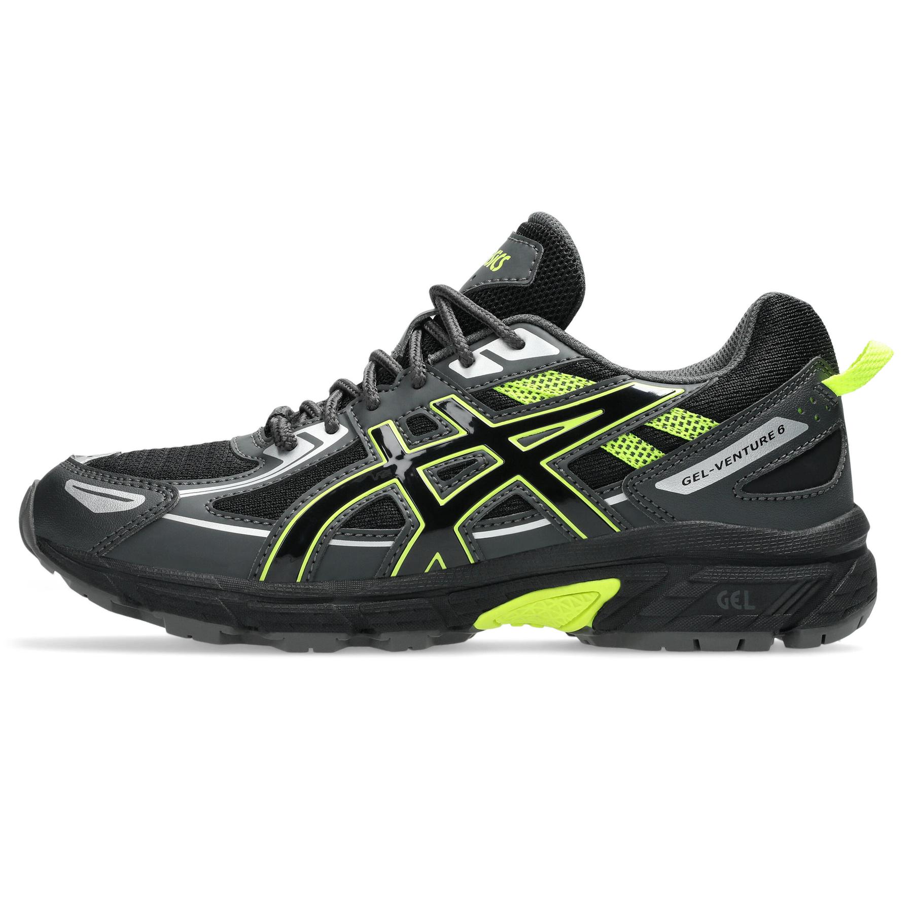 product/a/s/asics_1204a162_003_sl_lt_glb.jpg
