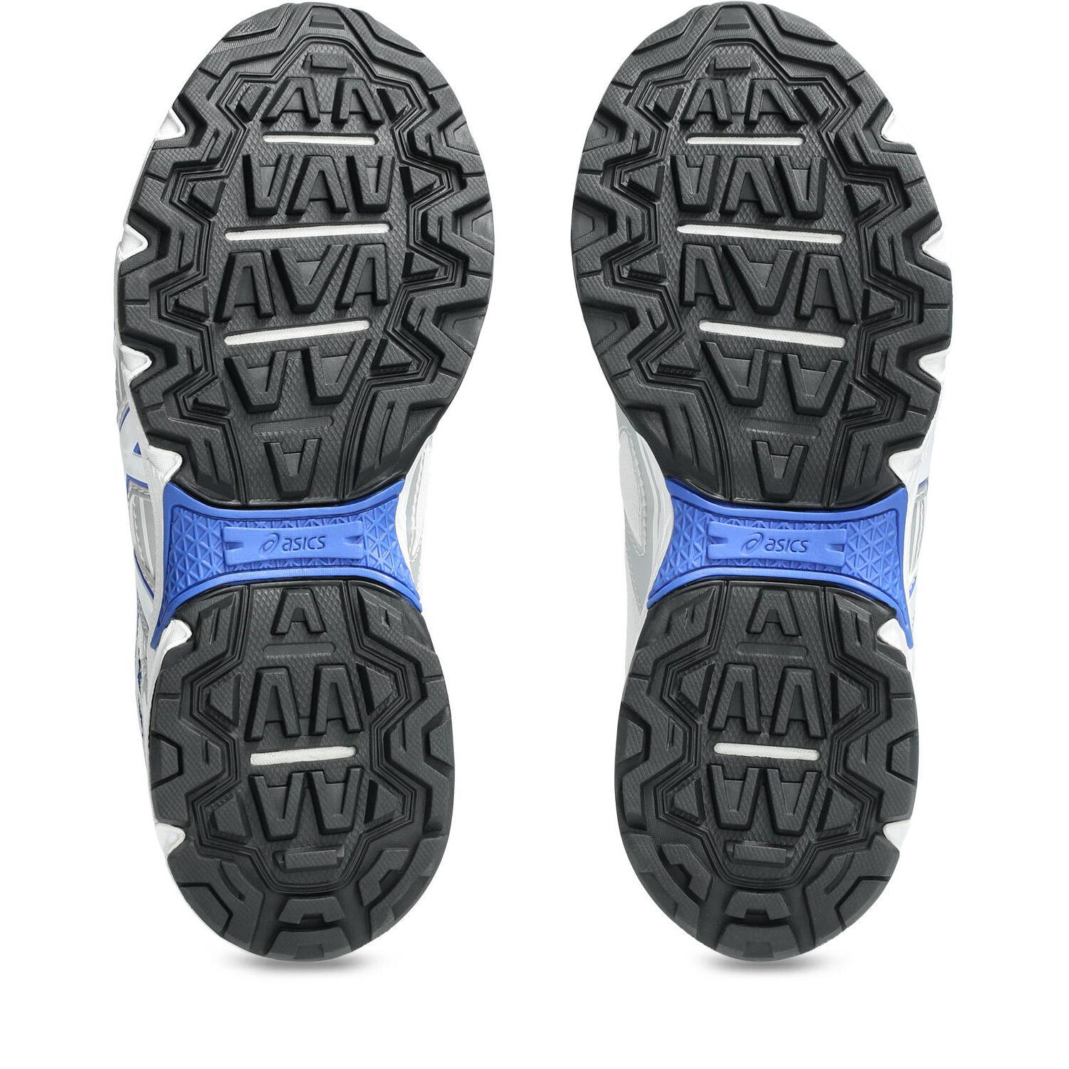 product/a/s/asics_1204a162_101_sb_bt_glb.jpg