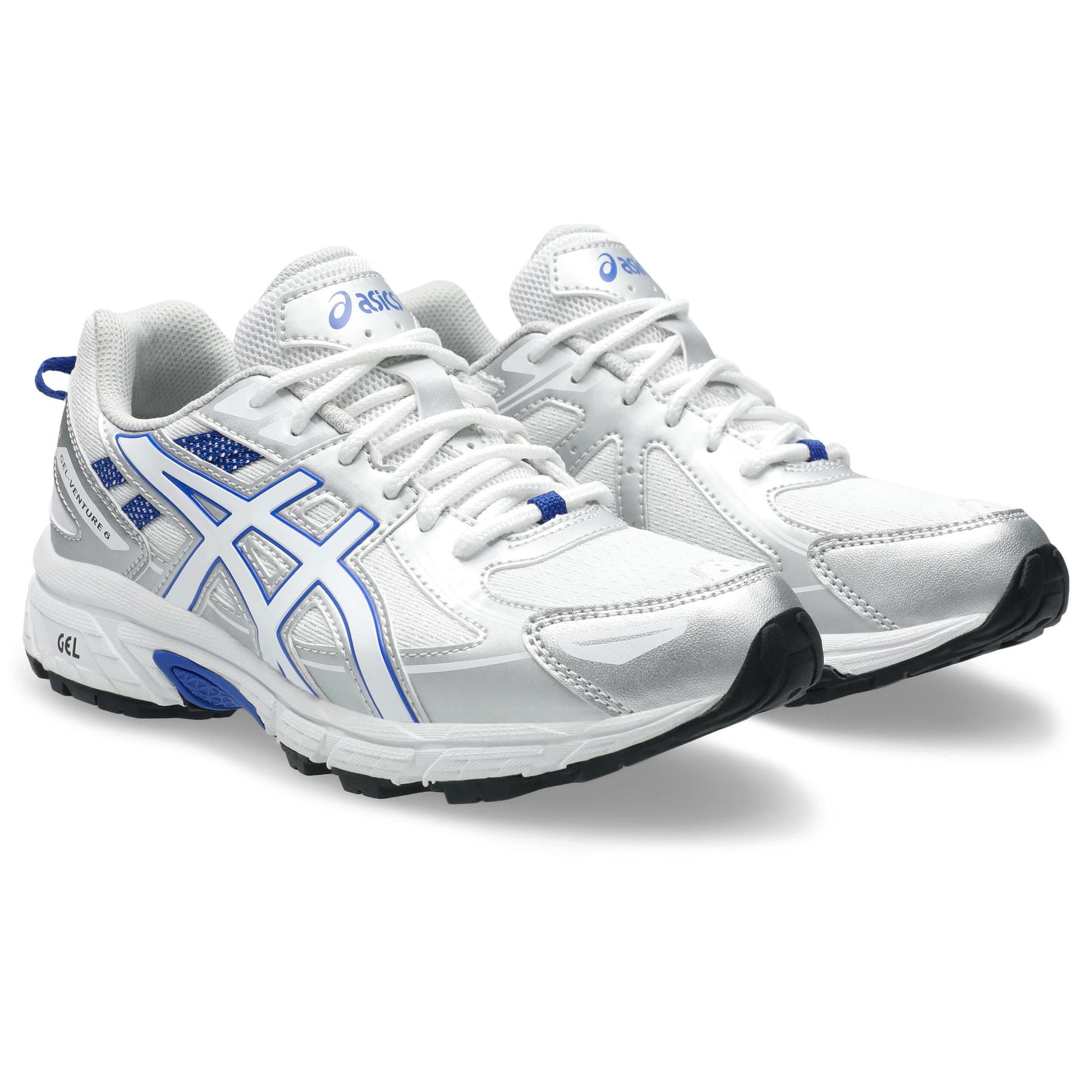 product/a/s/asics_1204a162_101_sb_fr_glb.jpg