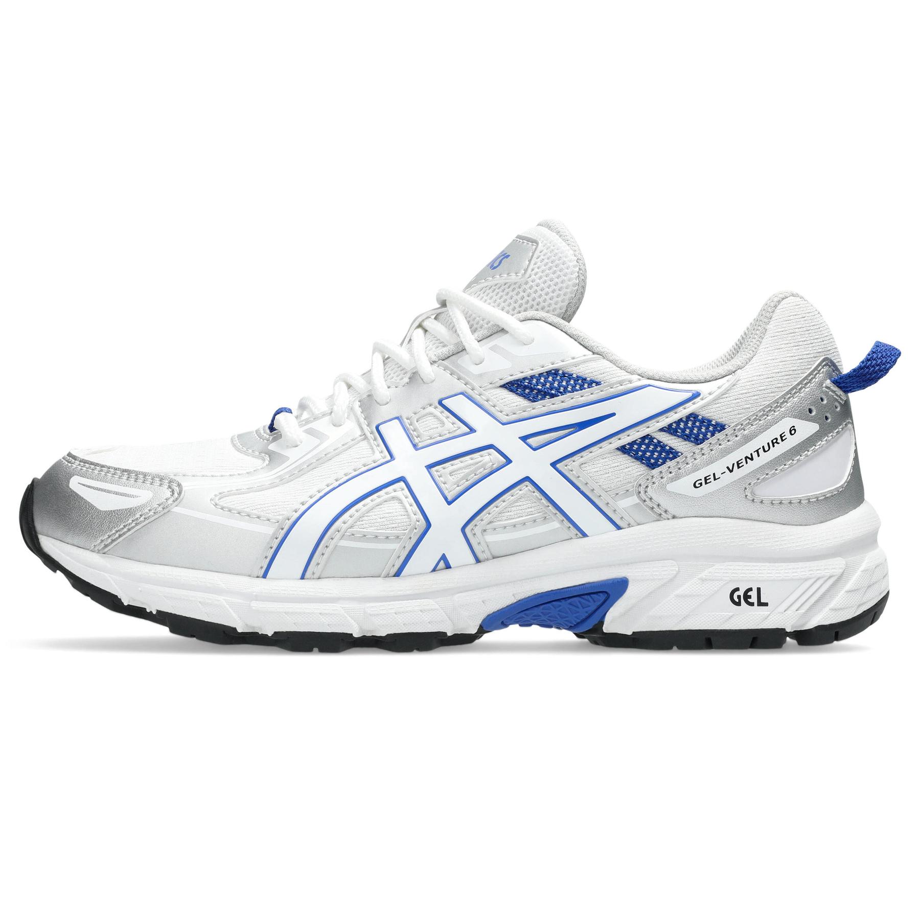 product/a/s/asics_1204a162_101_sl_lt_glb.jpg
