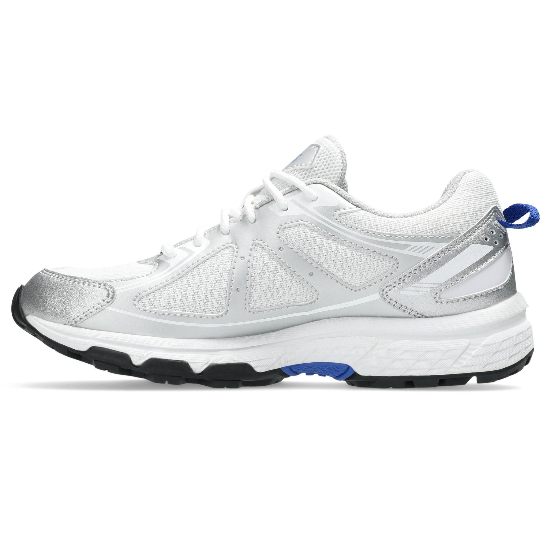product/a/s/asics_1204a162_101_sr_lt_glb.jpg