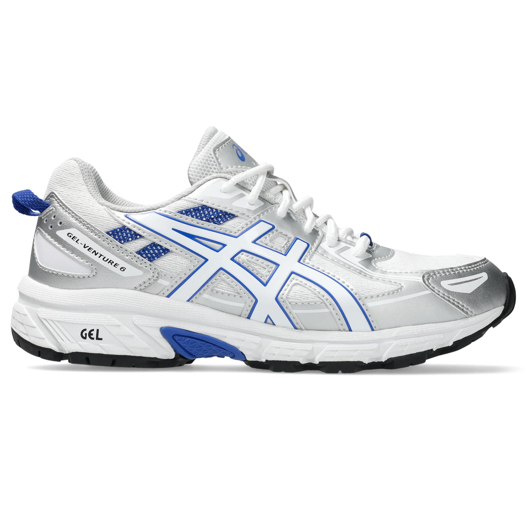 product/a/s/asics_1204a162_101_sr_rt_glb.jpg
