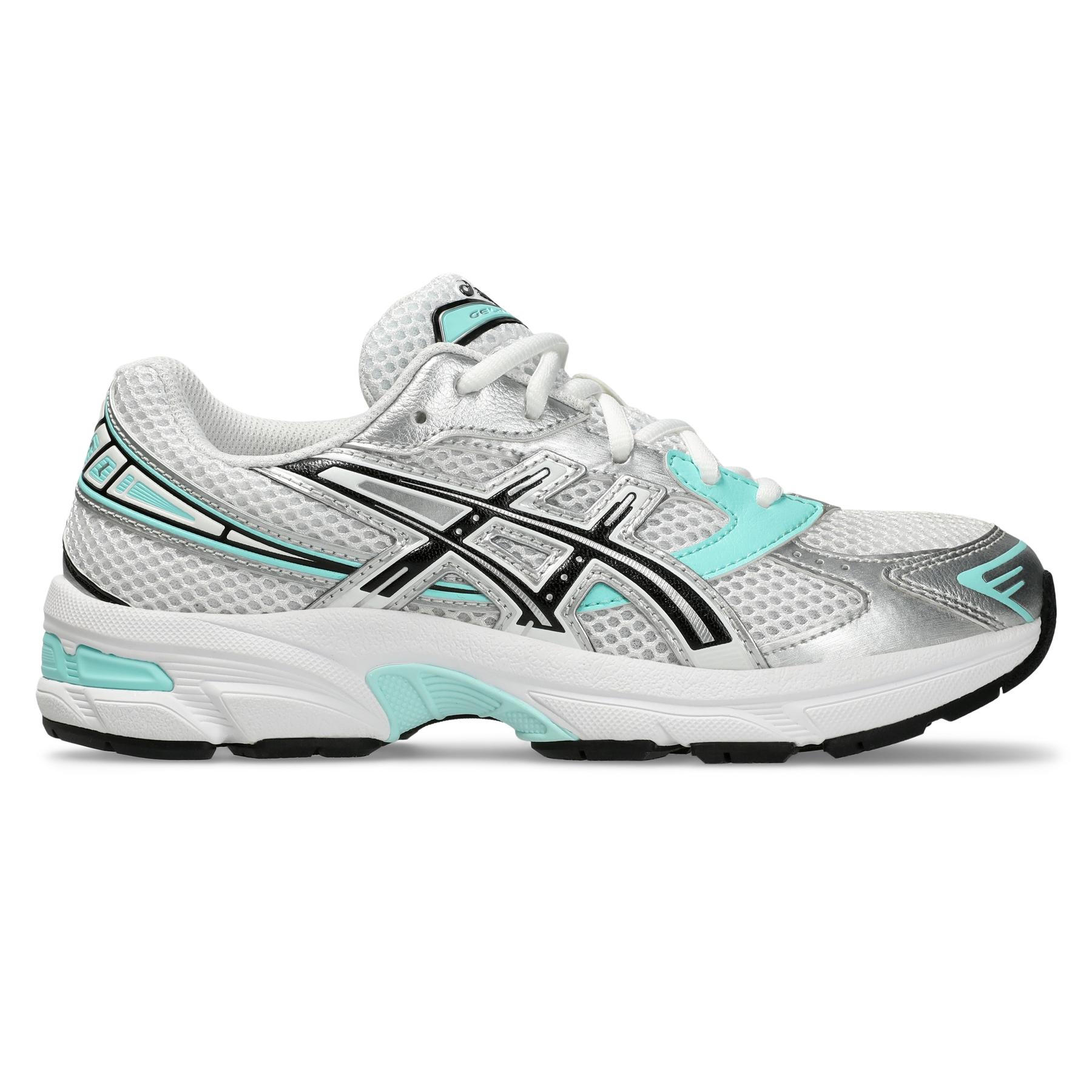 product/a/s/asics_1204a163-102_0.jpg