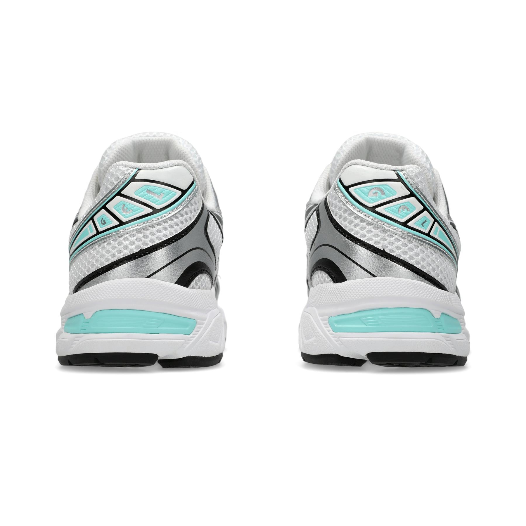 product/a/s/asics_1204a163-102_4.jpg