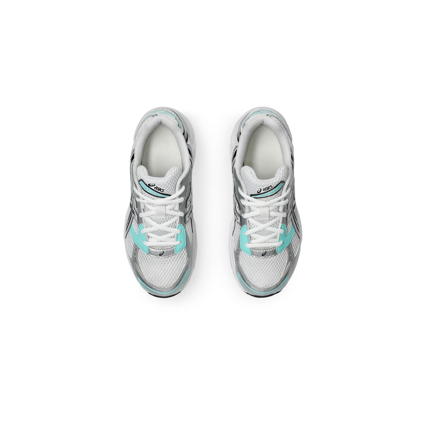 product/a/s/asics_1204a163-102_5.jpg