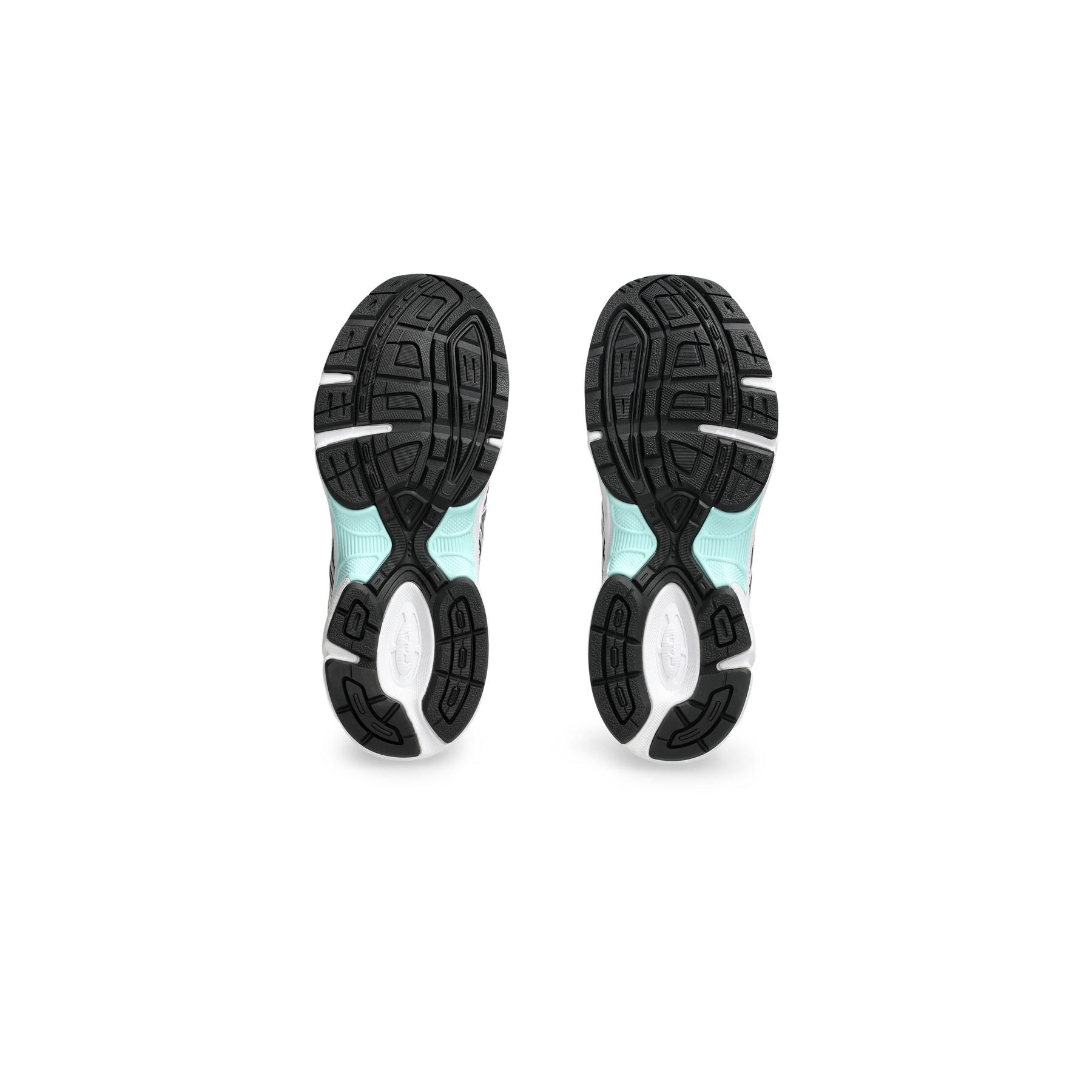 product/a/s/asics_1204a163-102_6.jpg