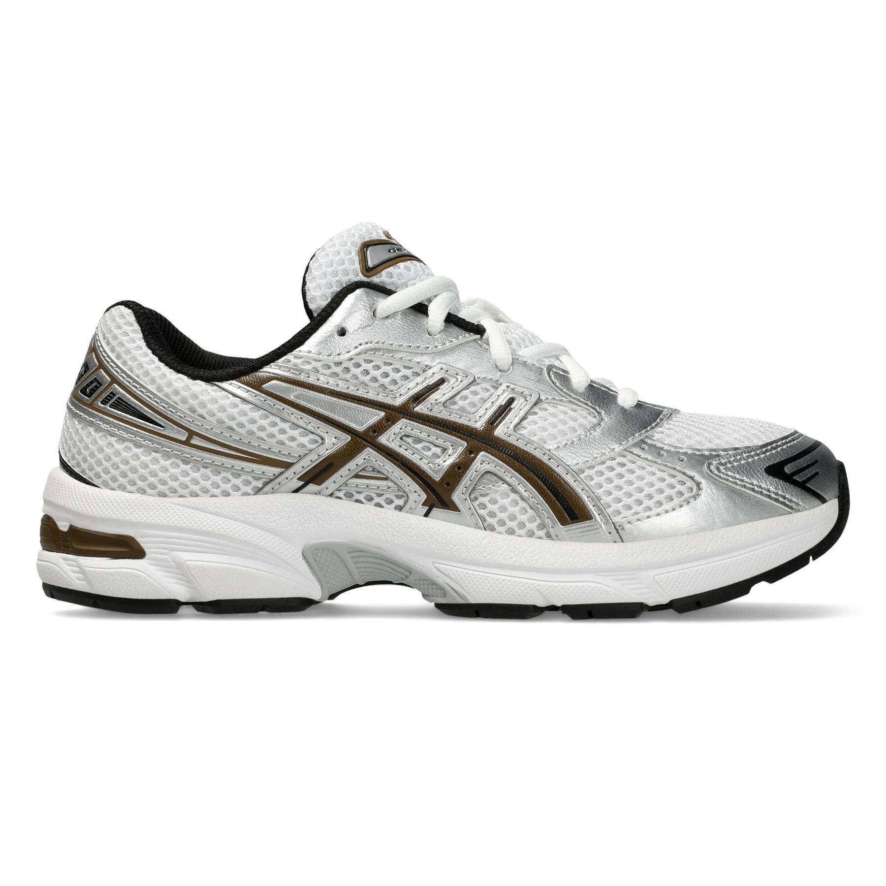 product/a/s/asics_1204a163-104_0.jpg