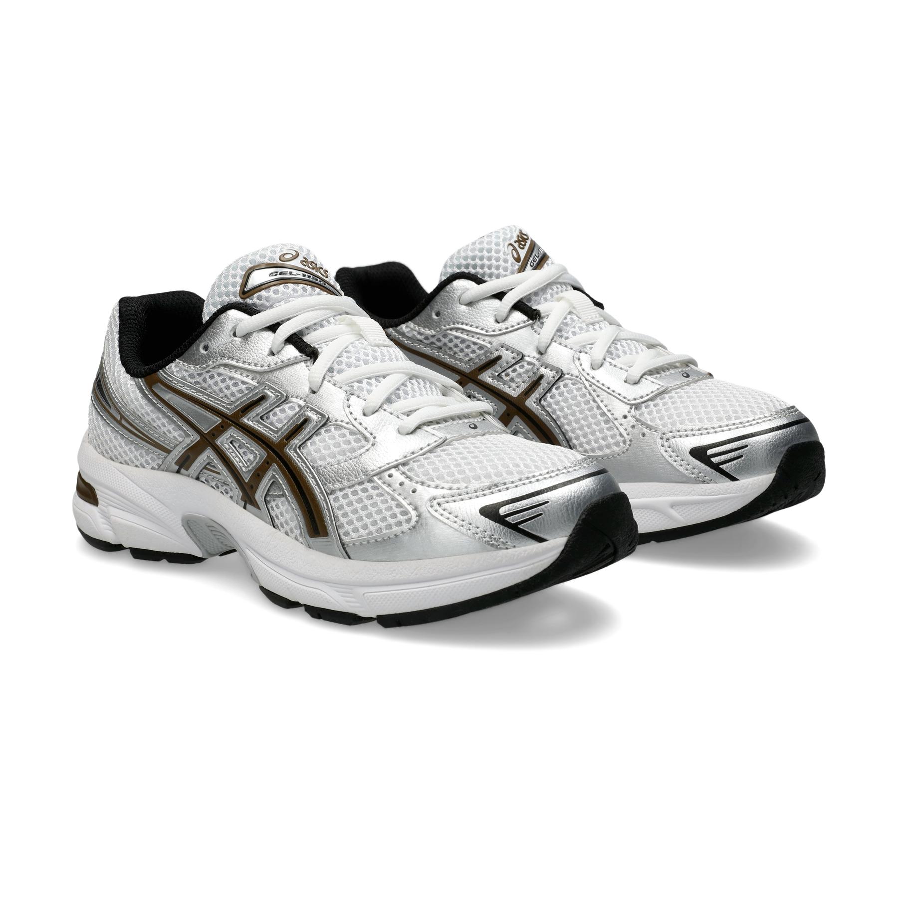 product/a/s/asics_1204a163-104_1.jpg