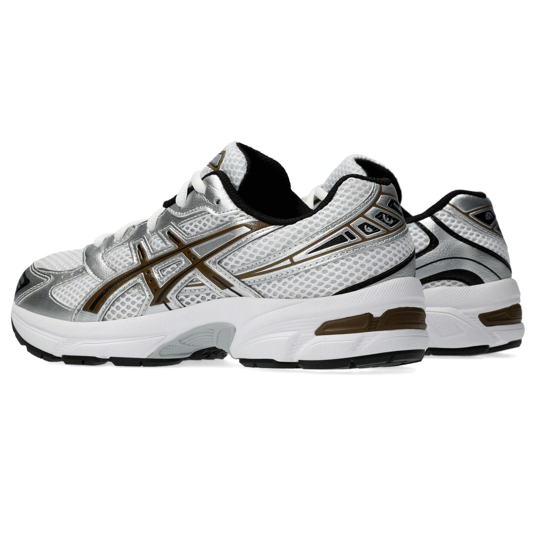 product/a/s/asics_1204a163-104_2.jpg