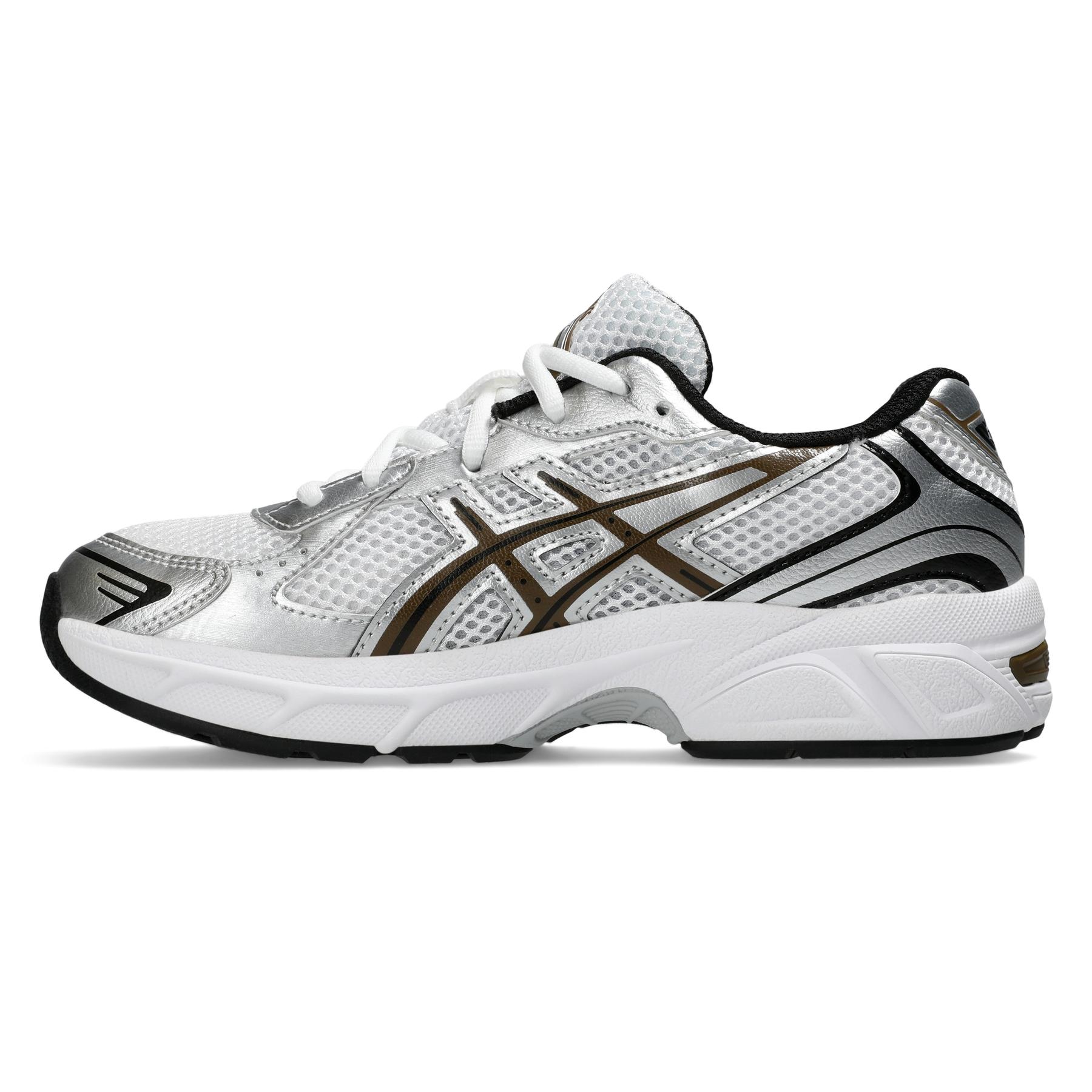 product/a/s/asics_1204a163-104_3.jpg