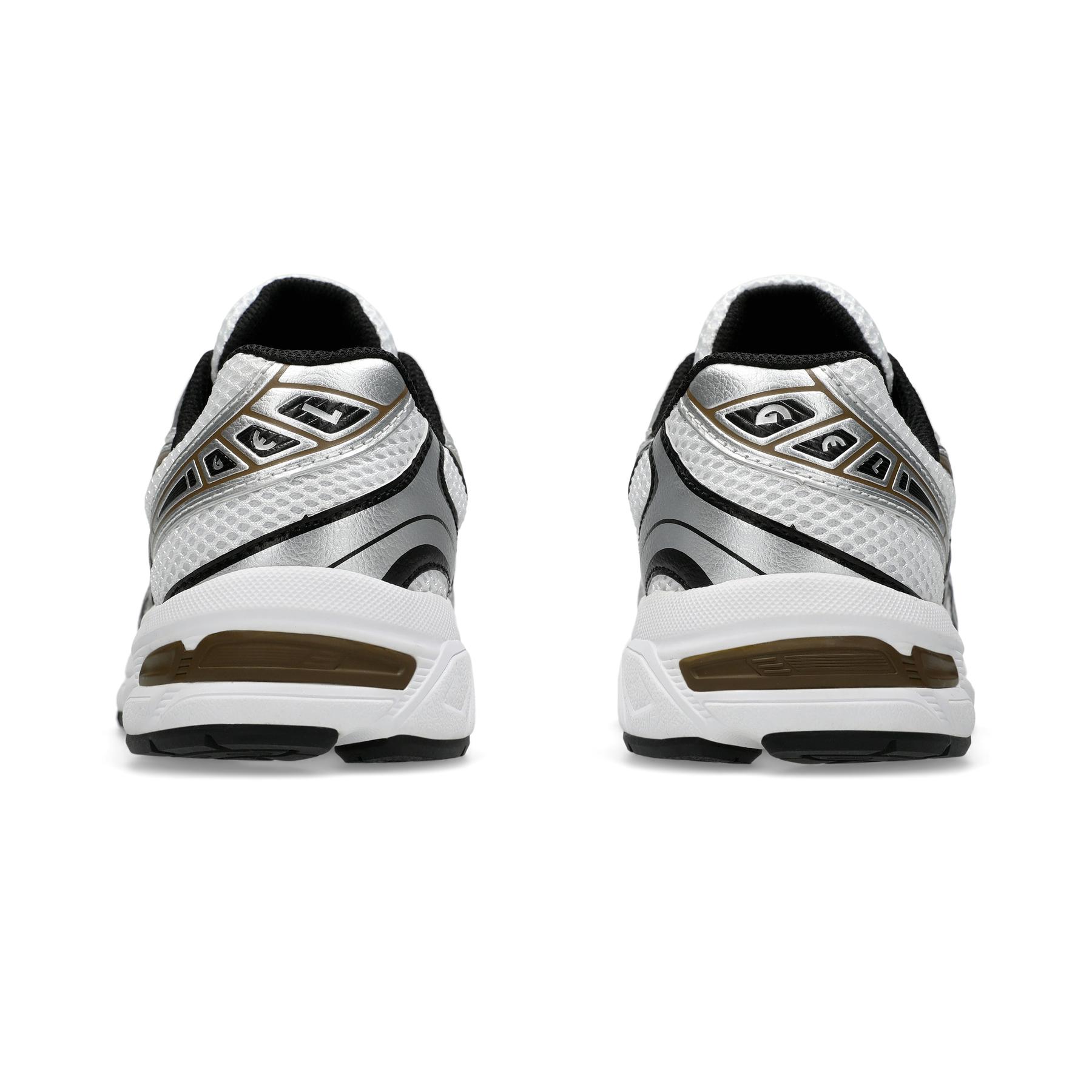 product/a/s/asics_1204a163-104_4.jpg