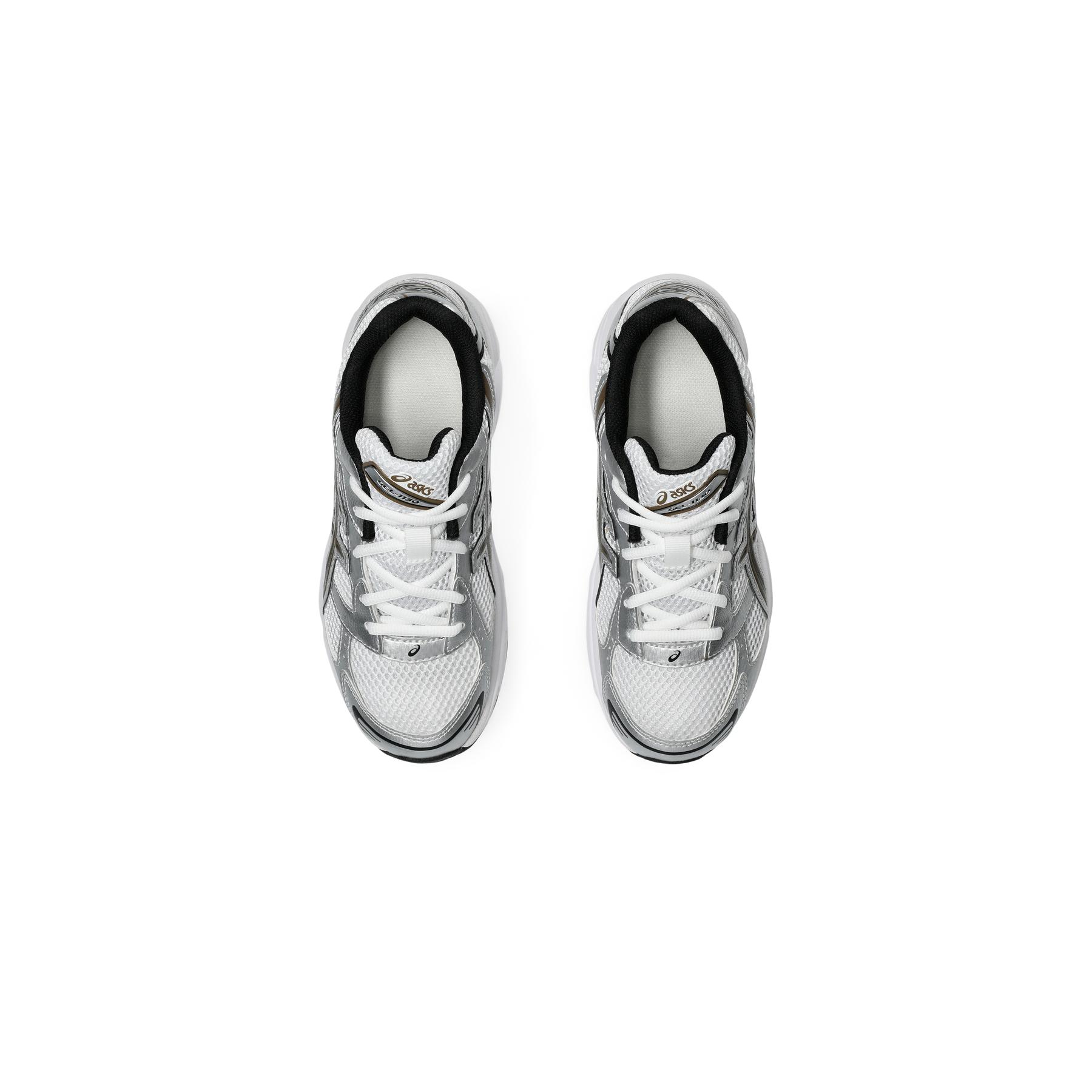 product/a/s/asics_1204a163-104_5.jpg