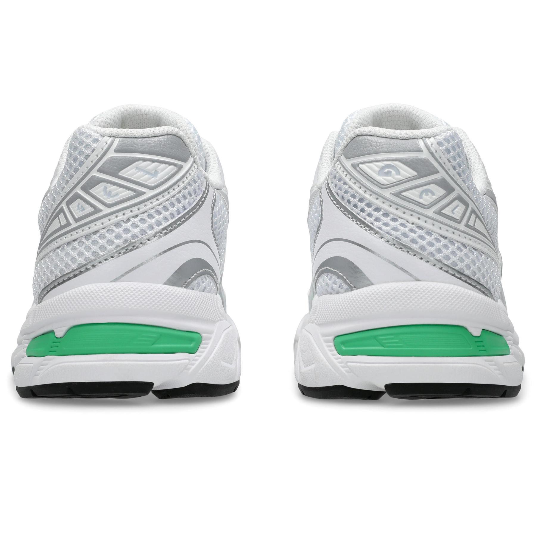 product/a/s/asics_1204a163_106_sb_bk_glb.jpg