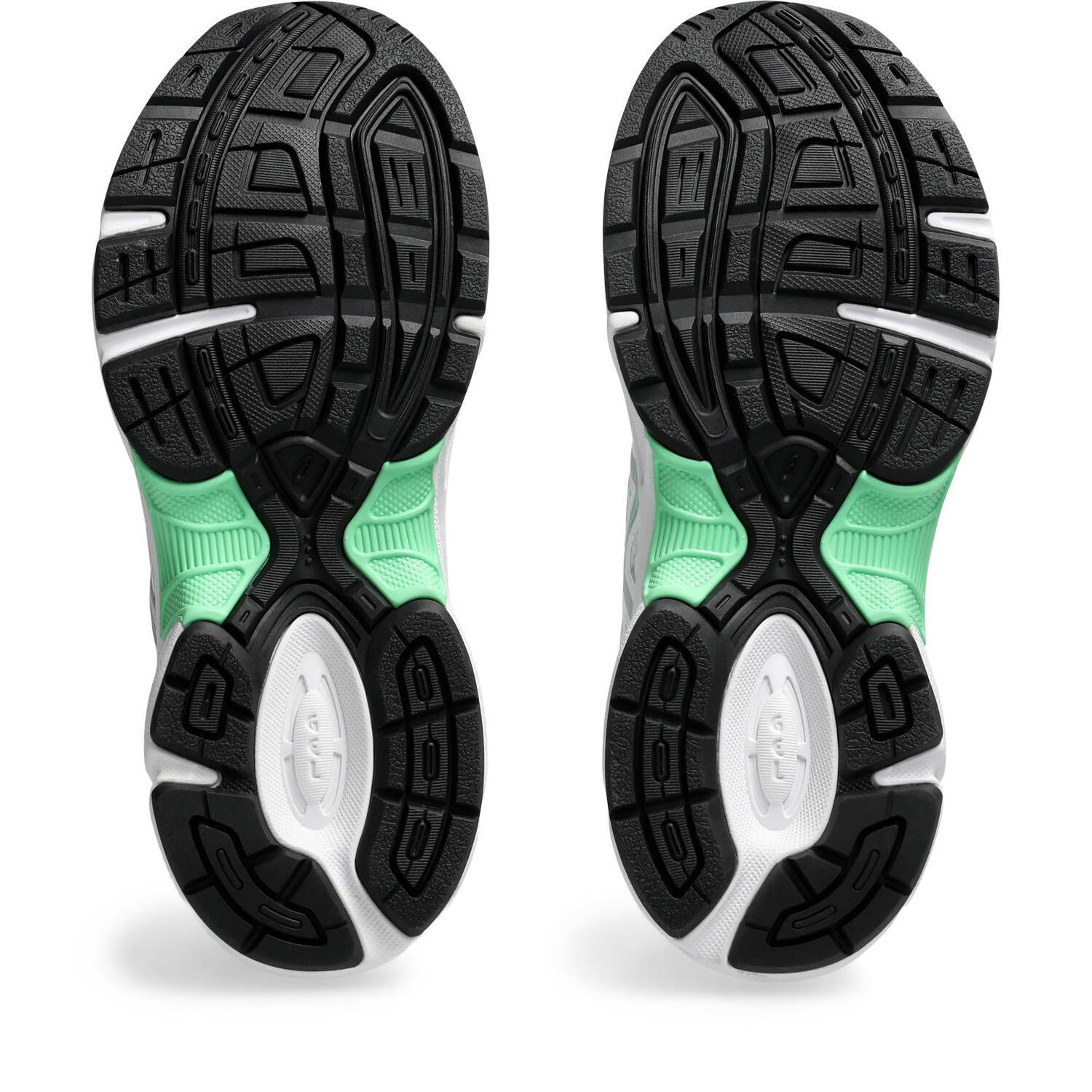product/a/s/asics_1204a163_106_sb_bt_glb.jpg