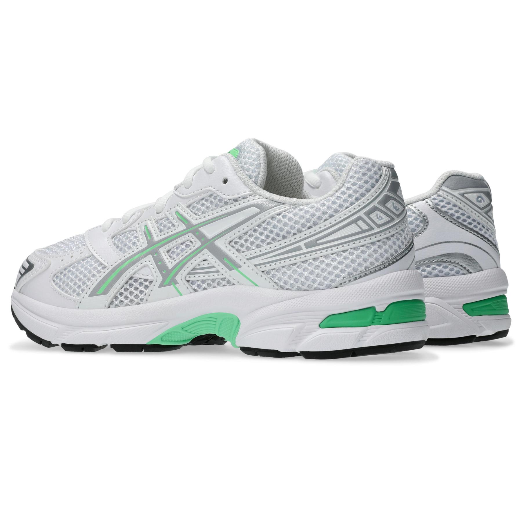 product/a/s/asics_1204a163_106_sb_fl_glb.jpg
