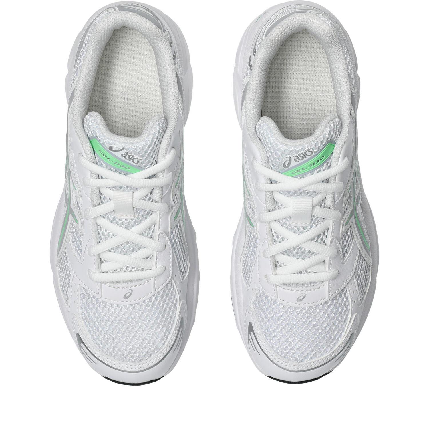 product/a/s/asics_1204a163_106_sb_tp_glb.jpg