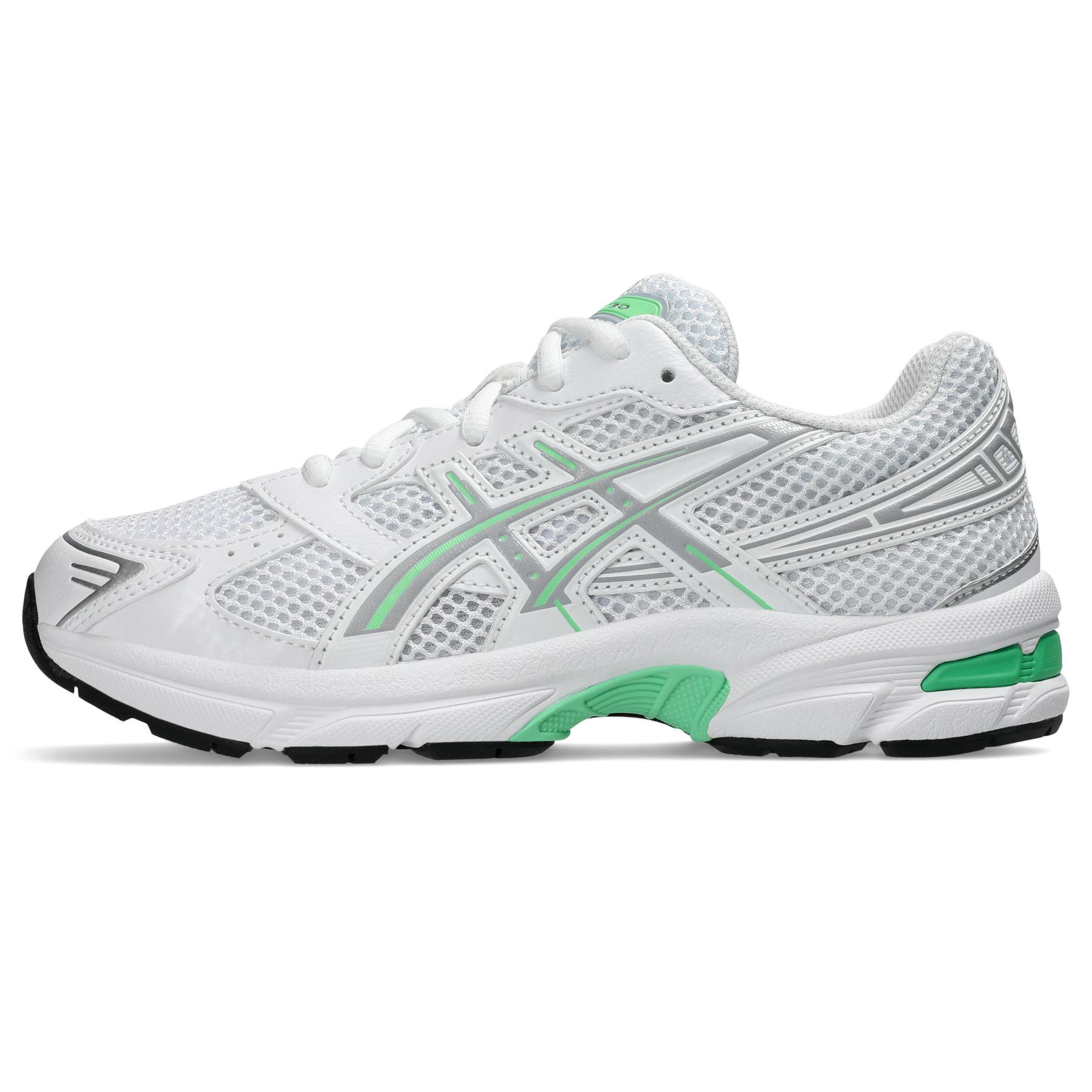 product/a/s/asics_1204a163_106_sl_lt_glb.jpg