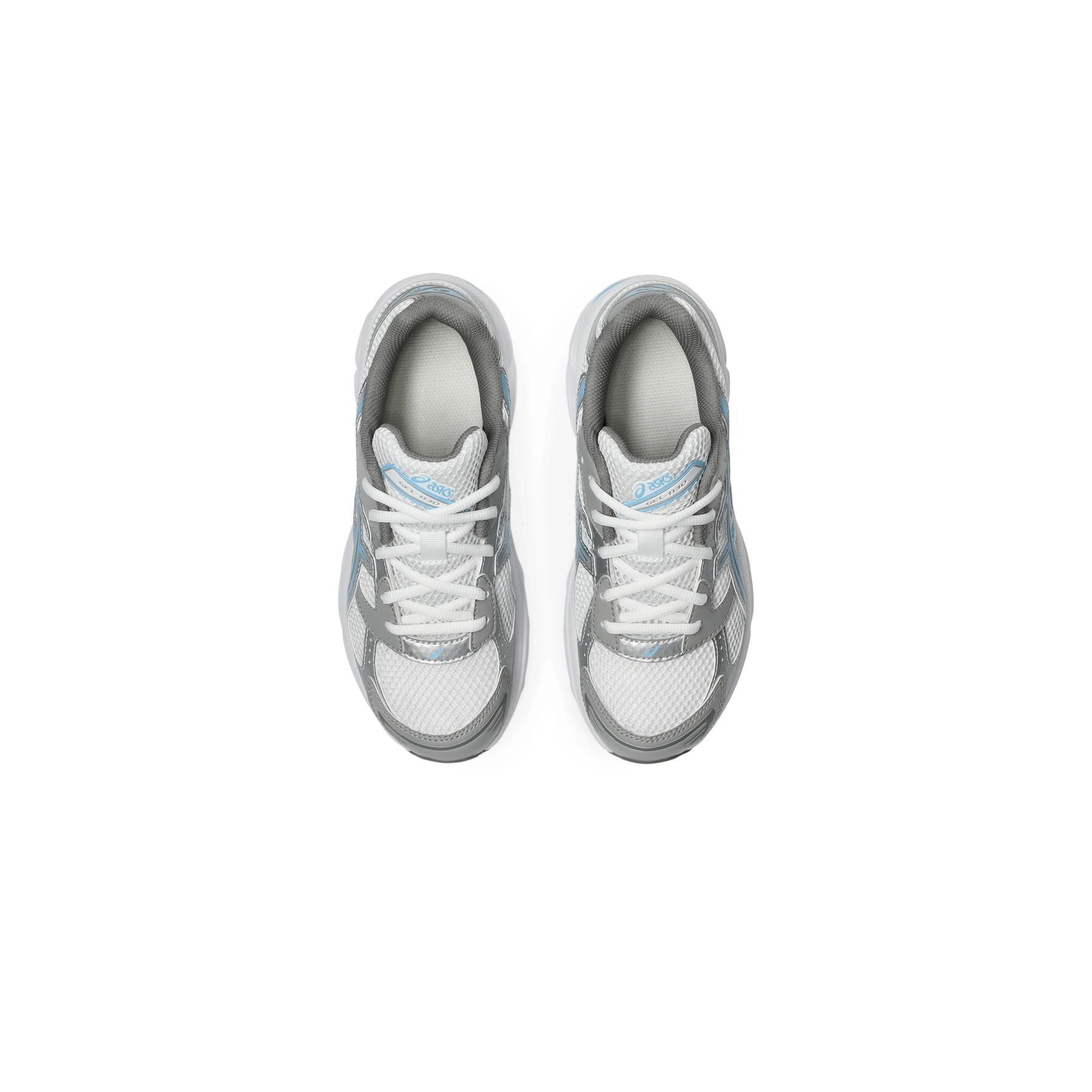 product/a/s/asics_1204a169---100_white-arctic-sky_6.jpg