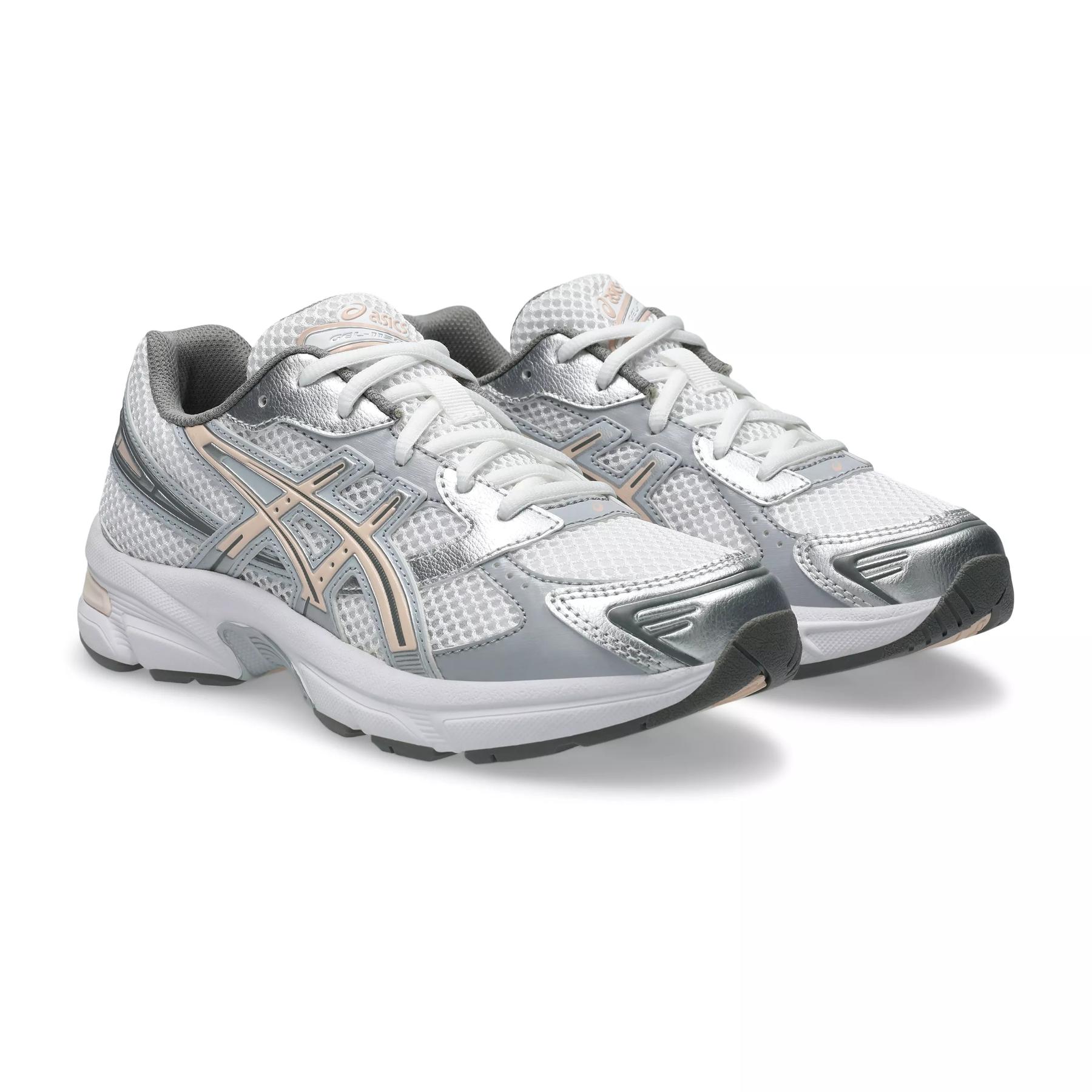 product/a/s/asics_1204a169---101_white-pearl-pink_3.jpg