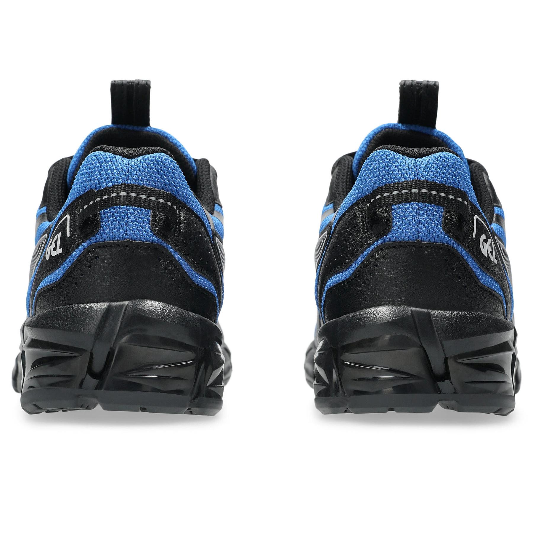 product/a/s/asics_1204a173_400_sb_bk_glb.jpg