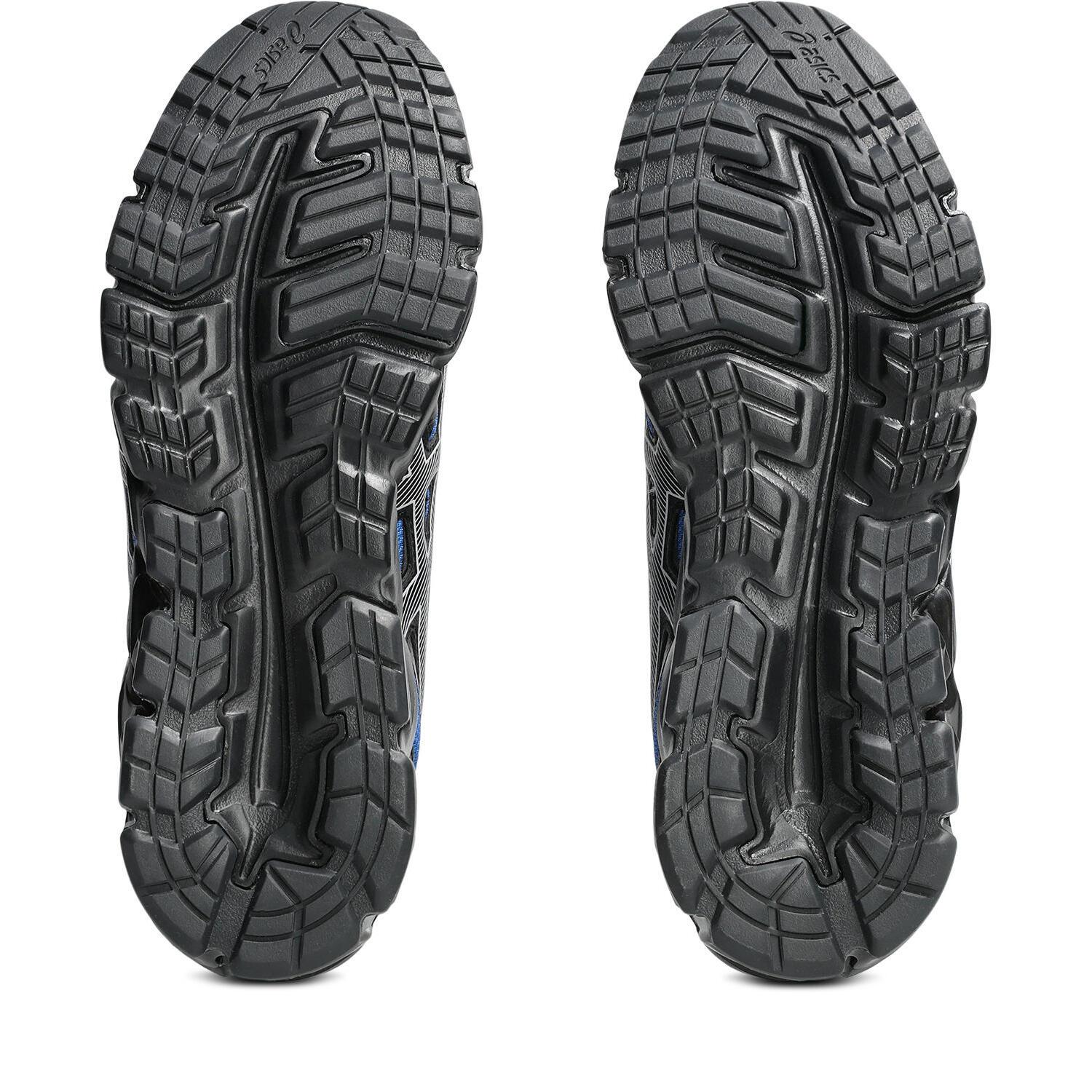 product/a/s/asics_1204a173_400_sb_bt_glb.jpg