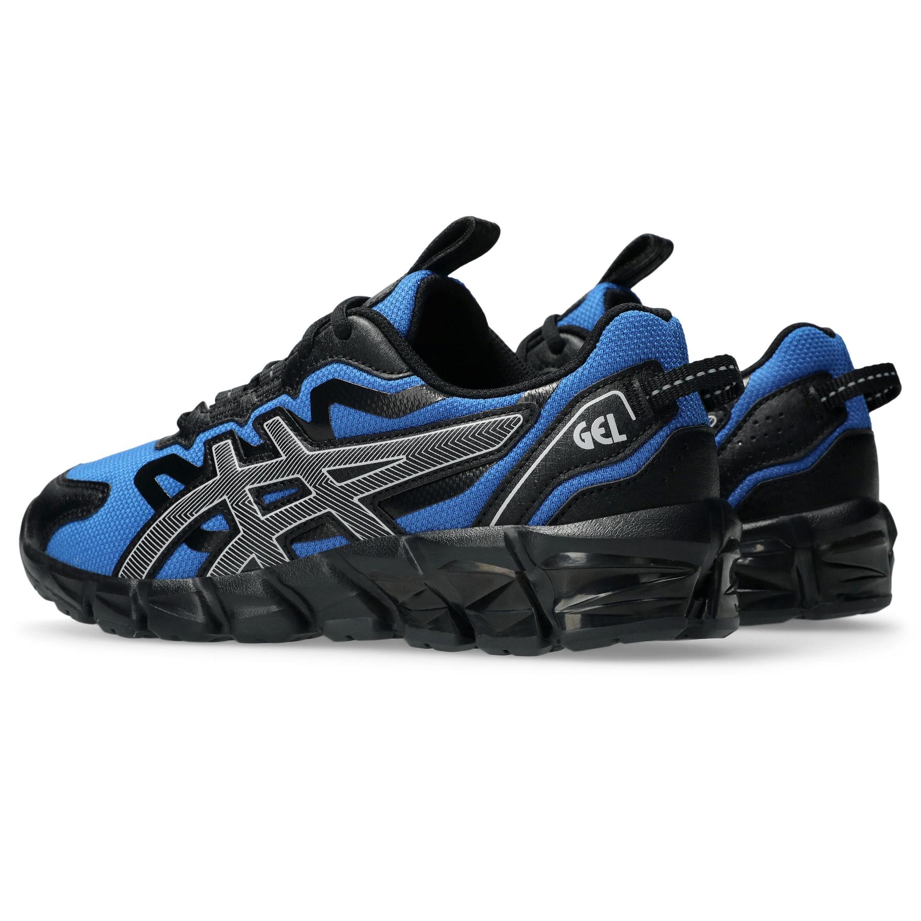 product/a/s/asics_1204a173_400_sb_fl_glb.jpg