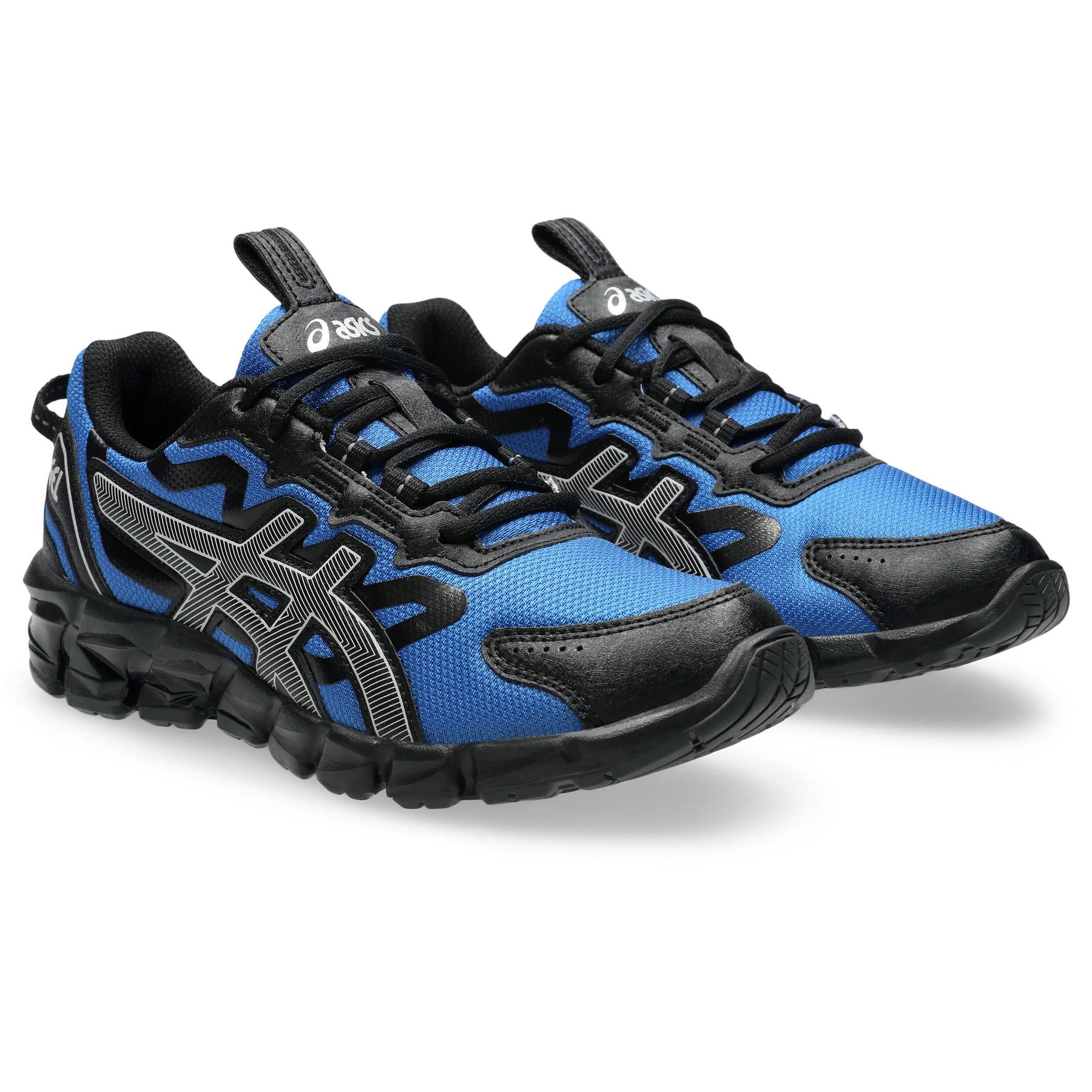 product/a/s/asics_1204a173_400_sb_fr_glb.jpg