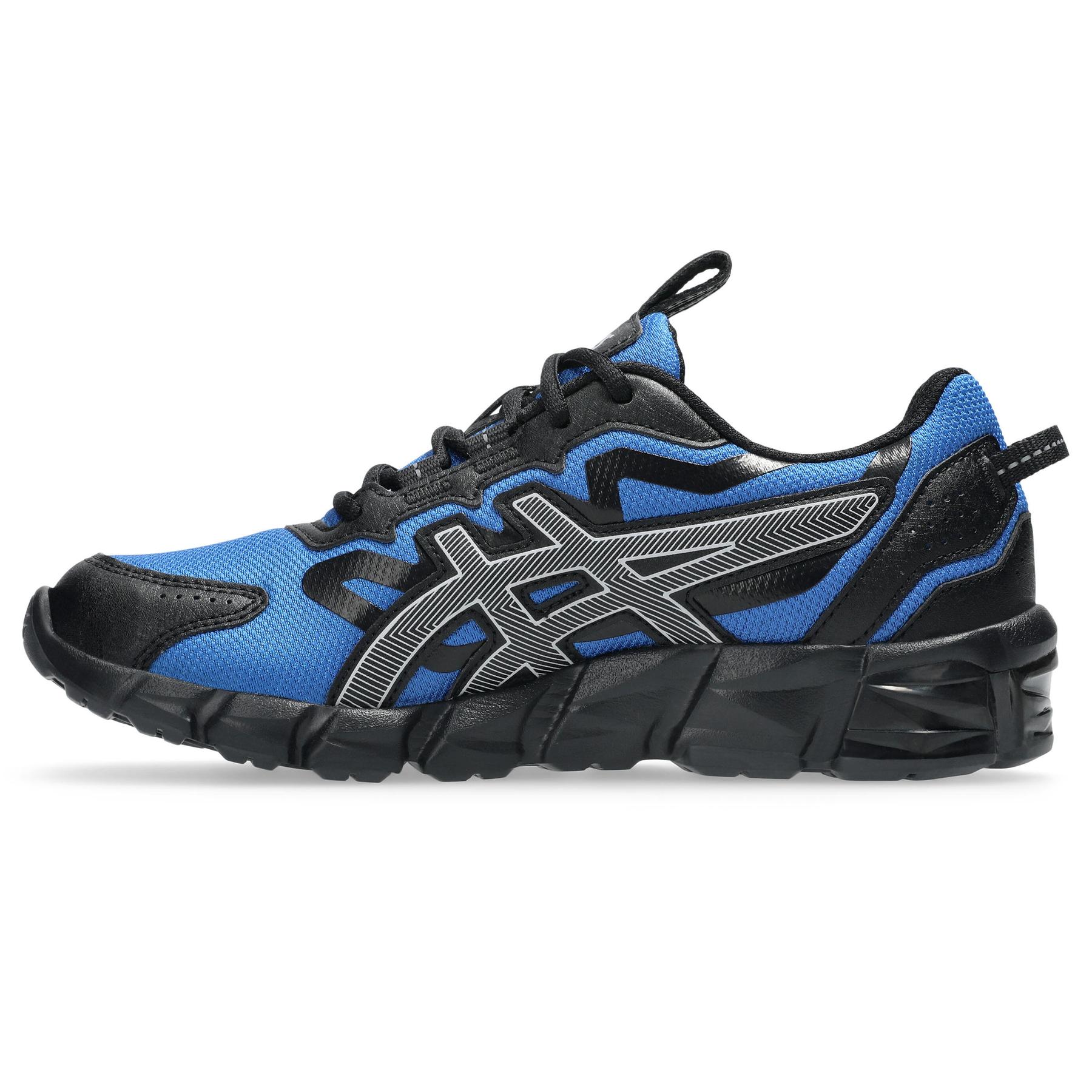 product/a/s/asics_1204a173_400_sr_lt_glb.jpg