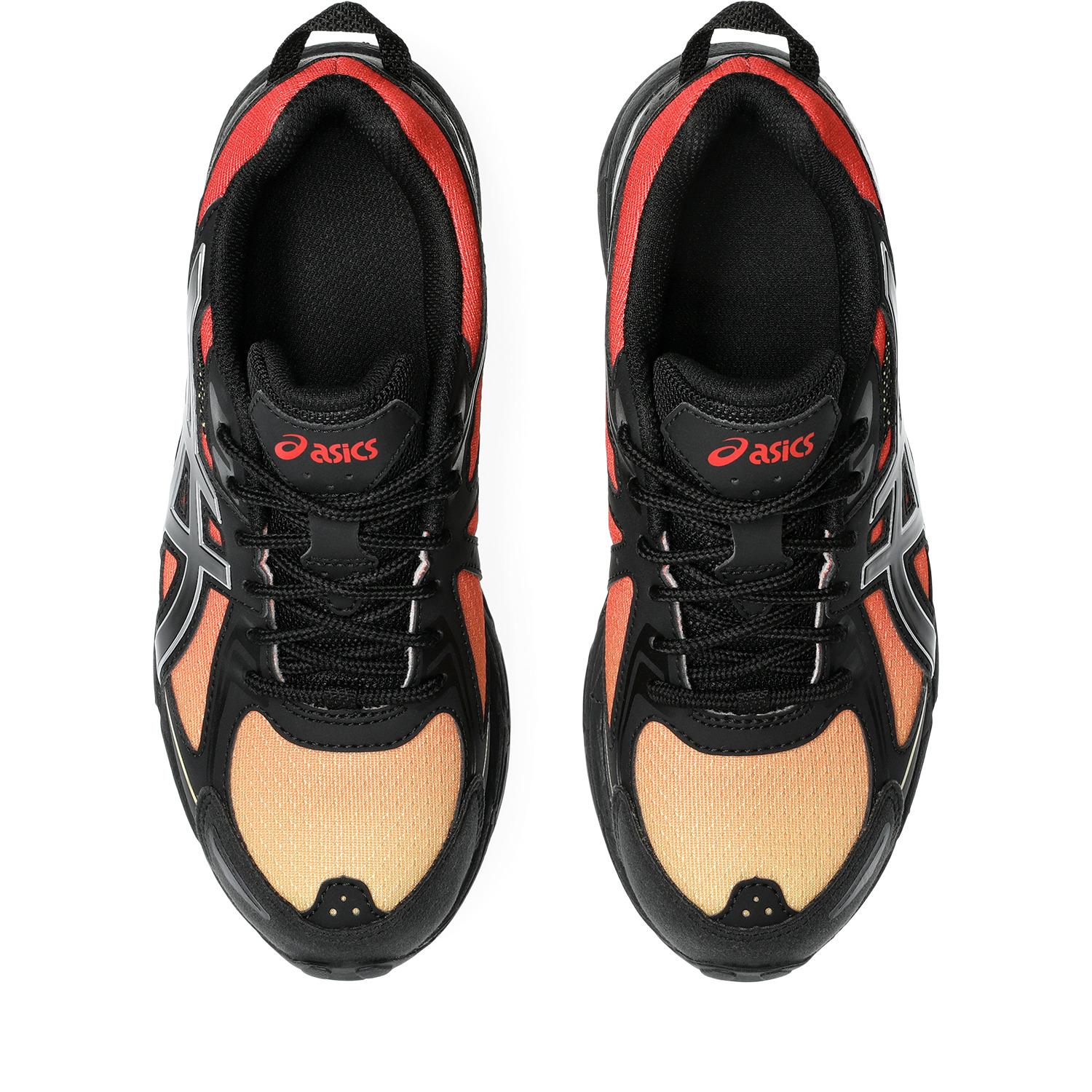 product/a/s/asics_1204a181---001_black-cayenne_1.jpg