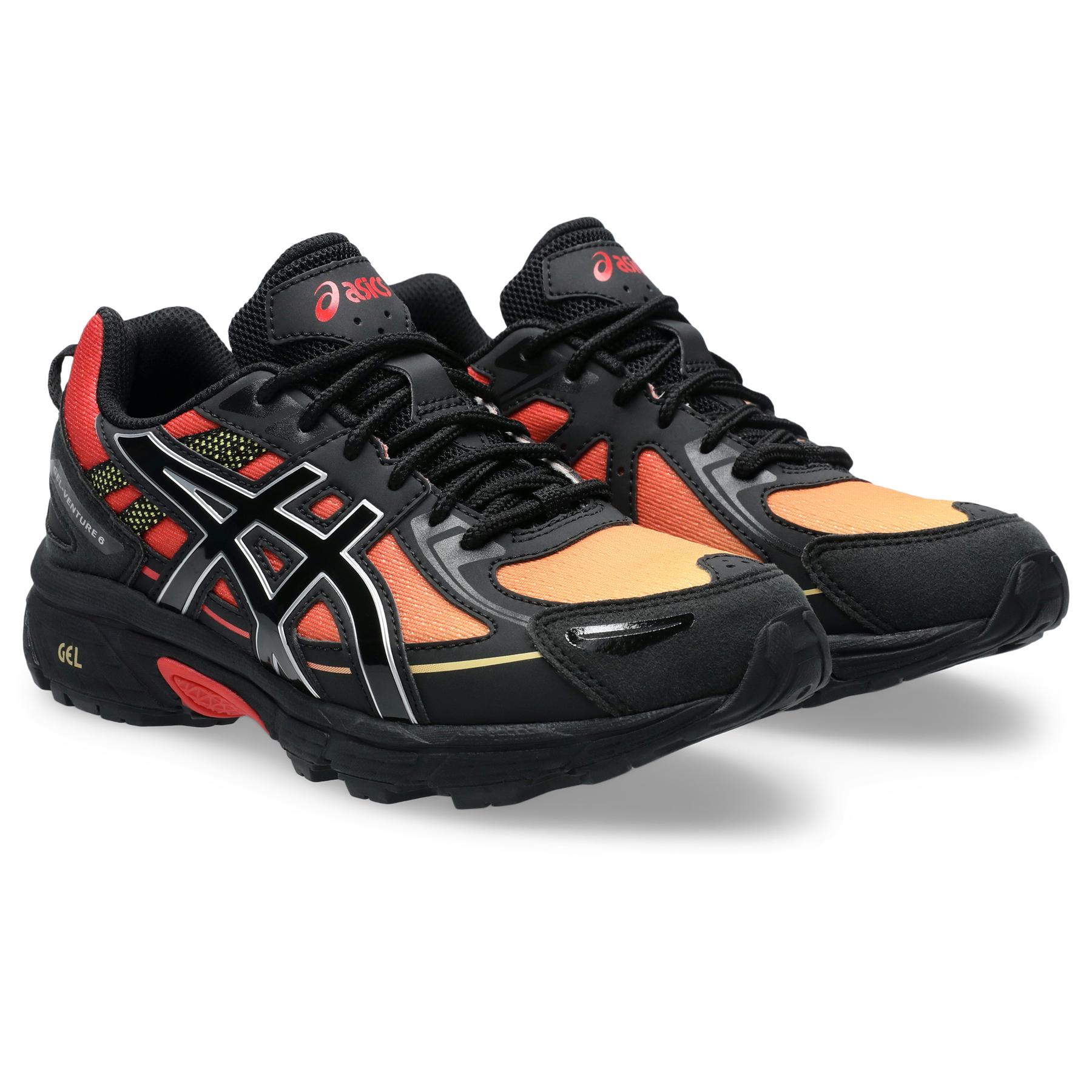 product/a/s/asics_1204a181---001_black-cayenne_2.jpg