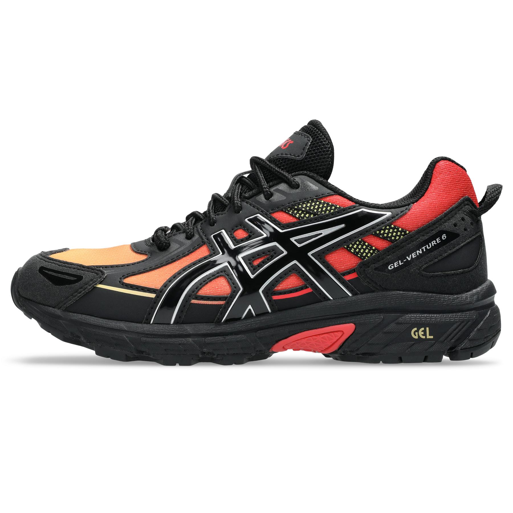 product/a/s/asics_1204a181---001_black-cayenne_3.jpg