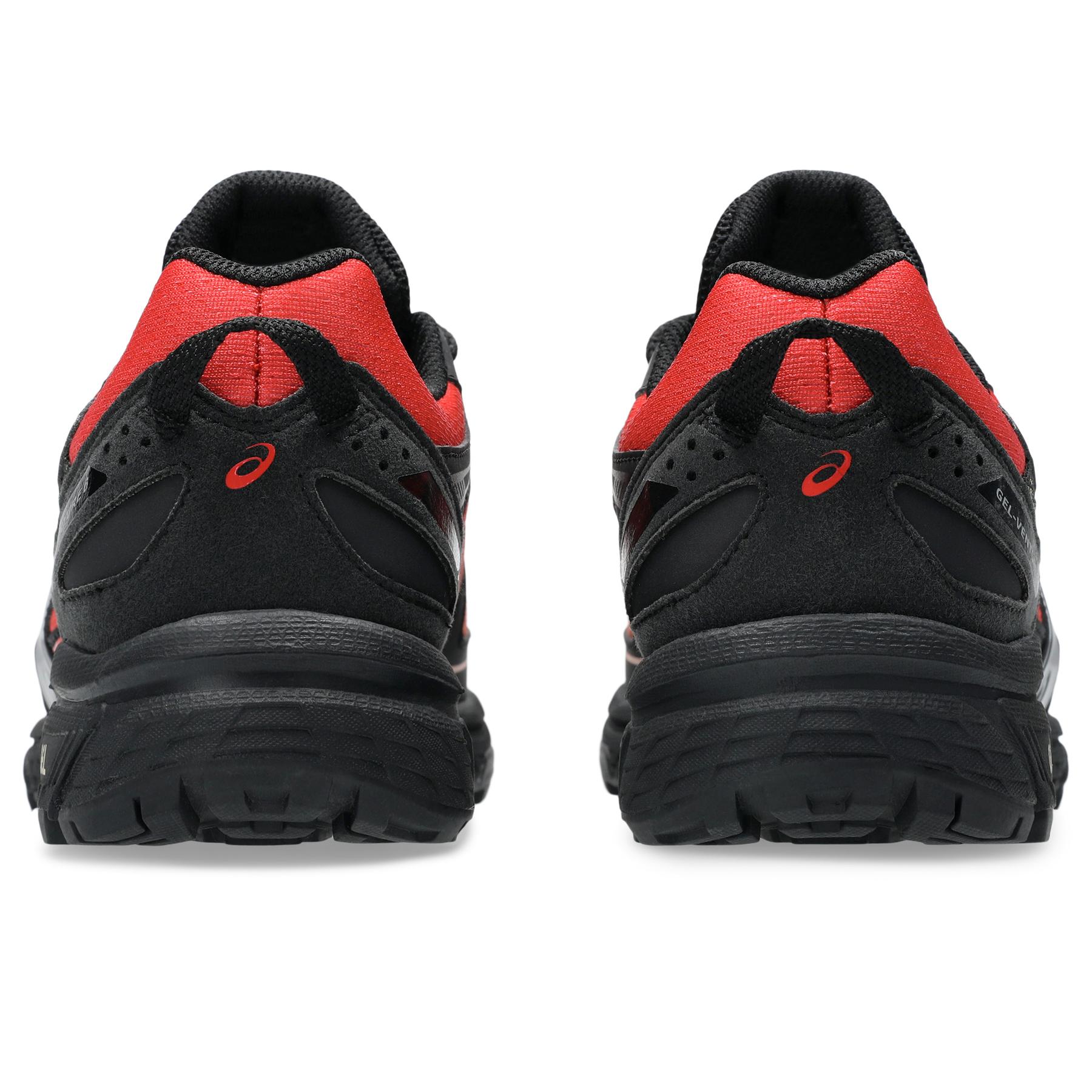 product/a/s/asics_1204a181---001_black-cayenne_4.jpg