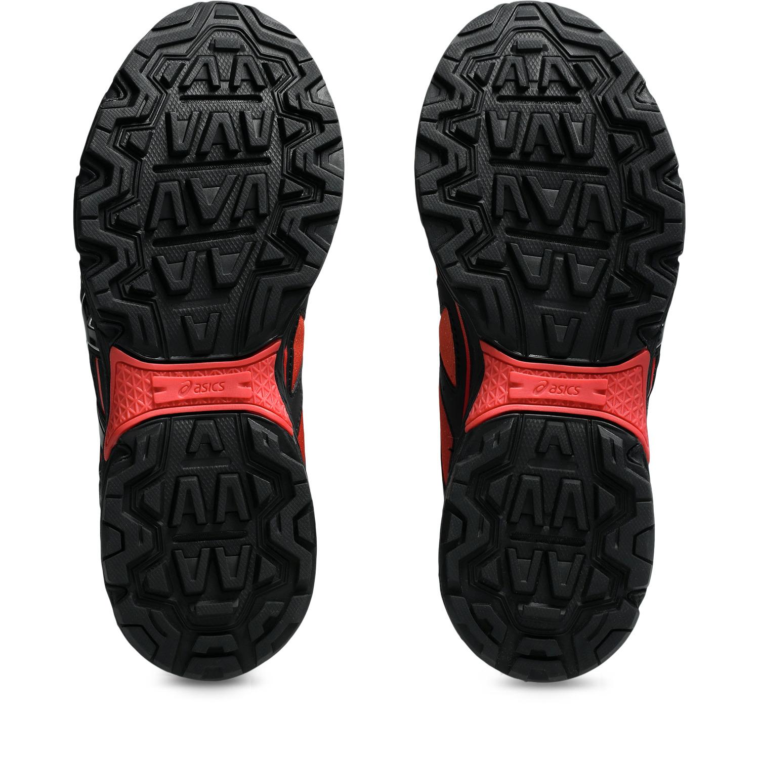 product/a/s/asics_1204a181---001_black-cayenne_5.jpg