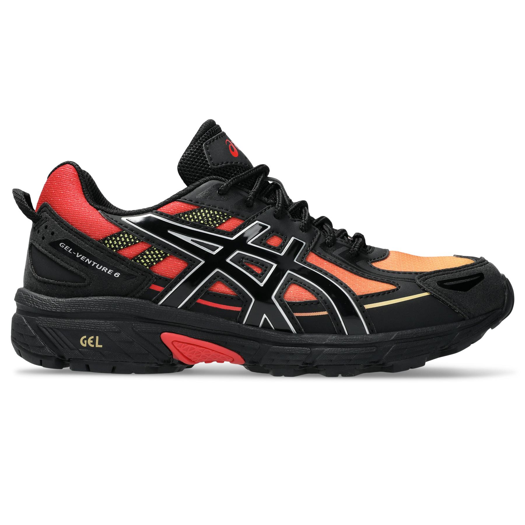 product/a/s/asics_1204a181---001_black-cayenne_6.jpg