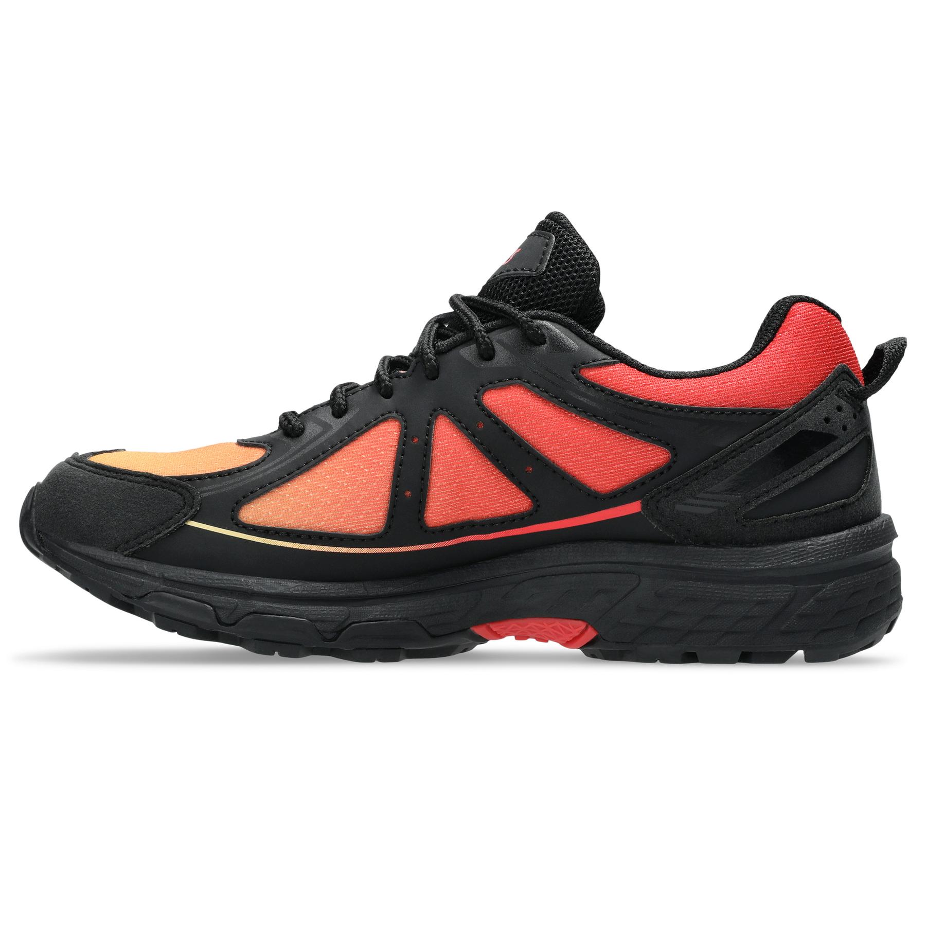 product/a/s/asics_1204a181---001_black-cayenne_7.jpg