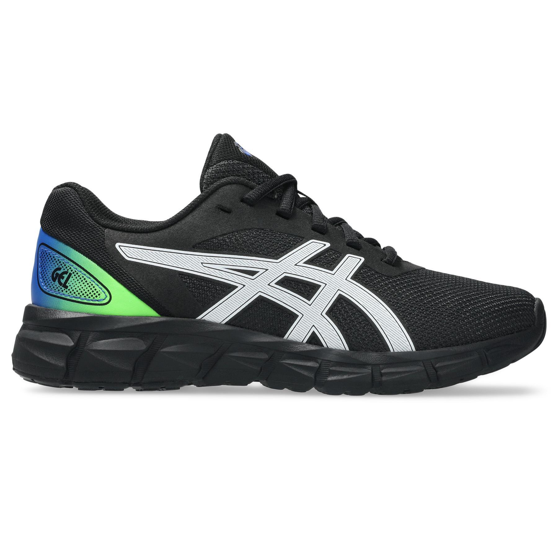 product/a/s/asics_1204a186---001_black-white_1.jpg