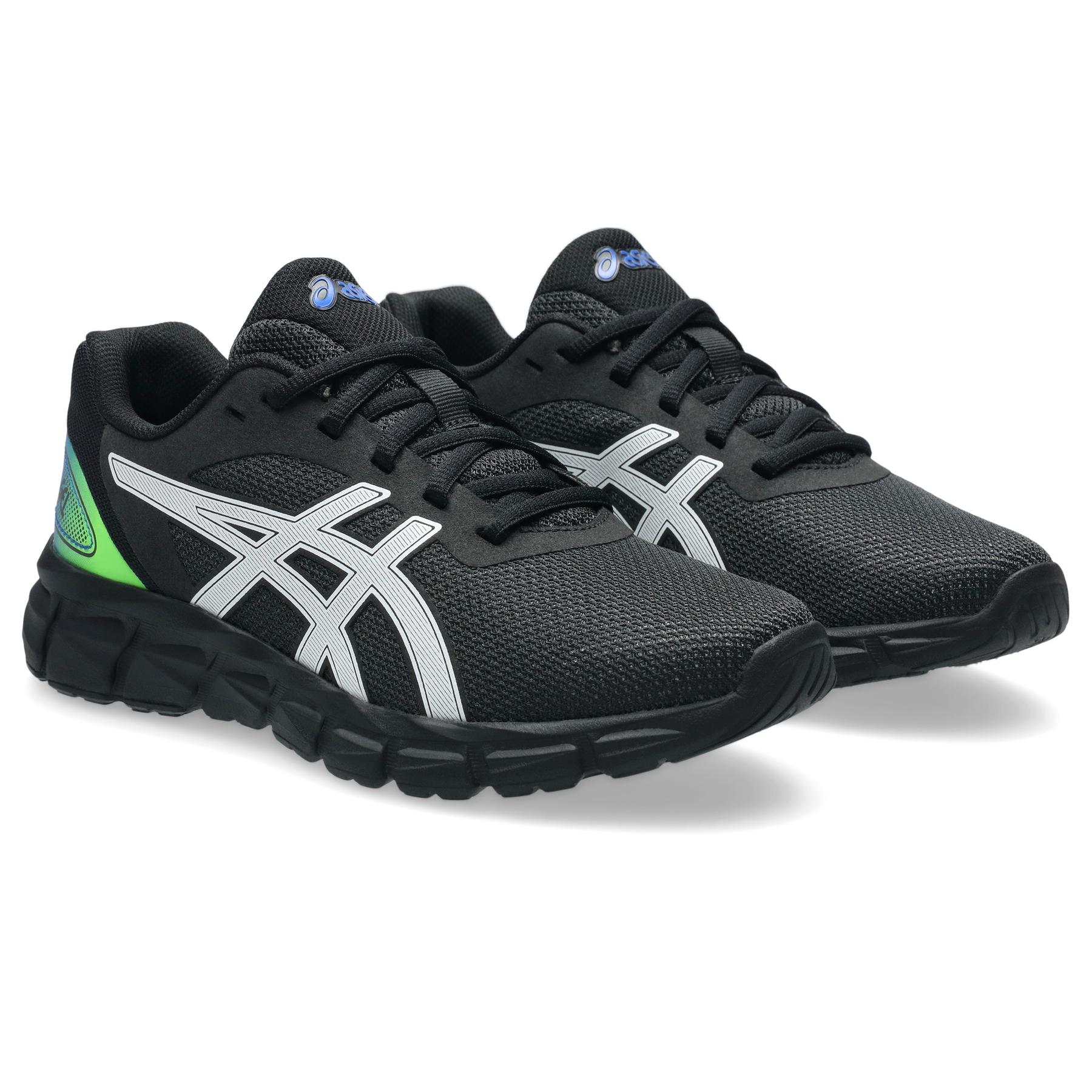 product/a/s/asics_1204a186---001_black-white_5.jpg
