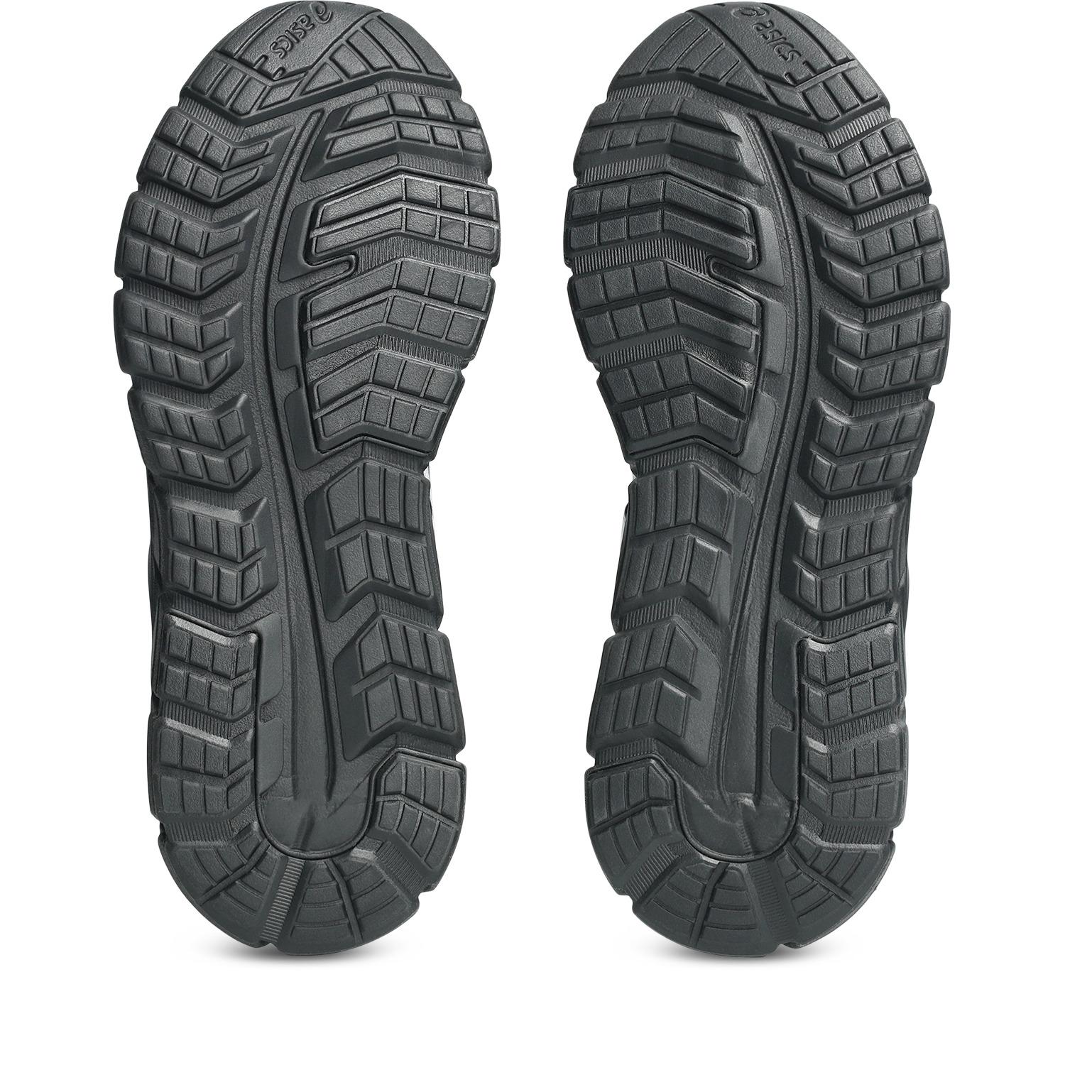 product/a/s/asics_1204a186---001_black-white_6.jpg