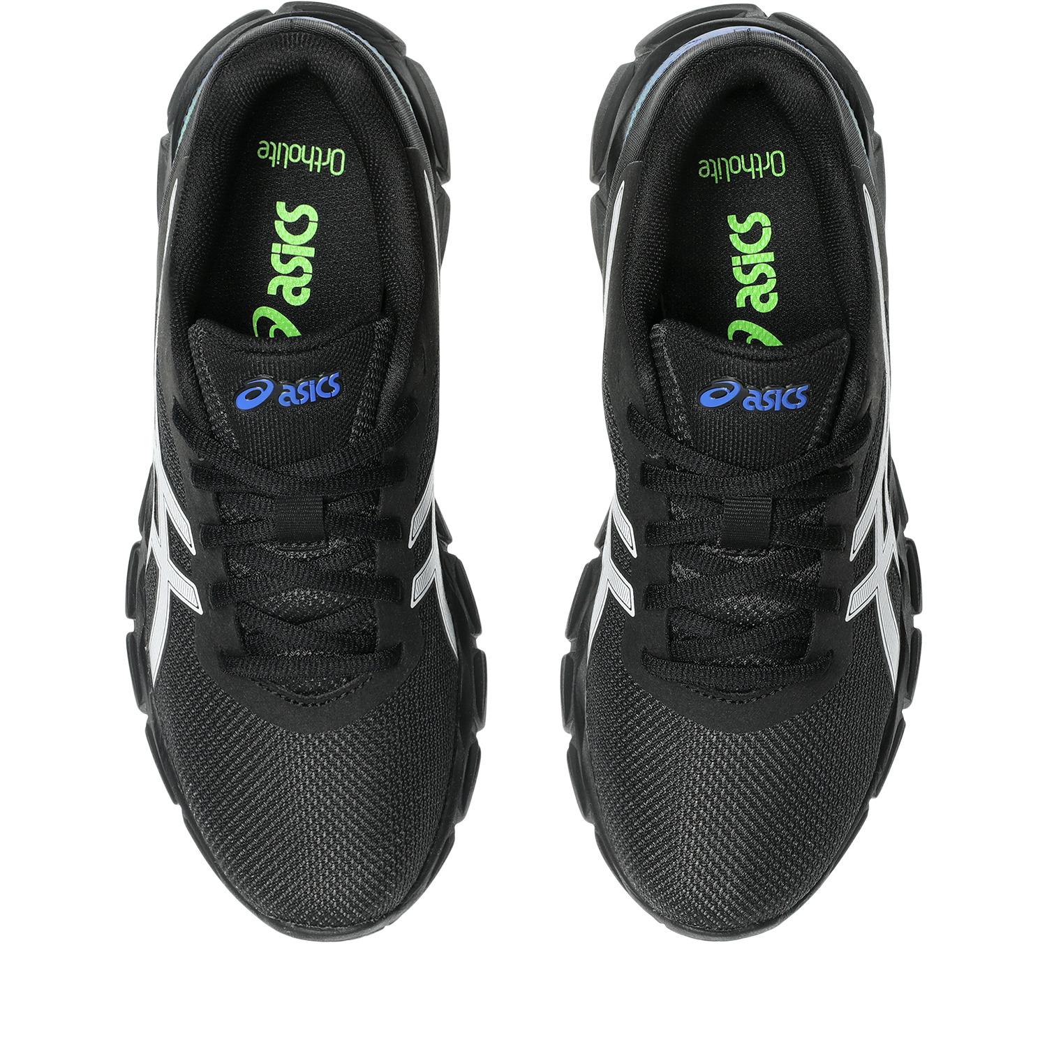 product/a/s/asics_1204a186---001_black-white_7.jpg