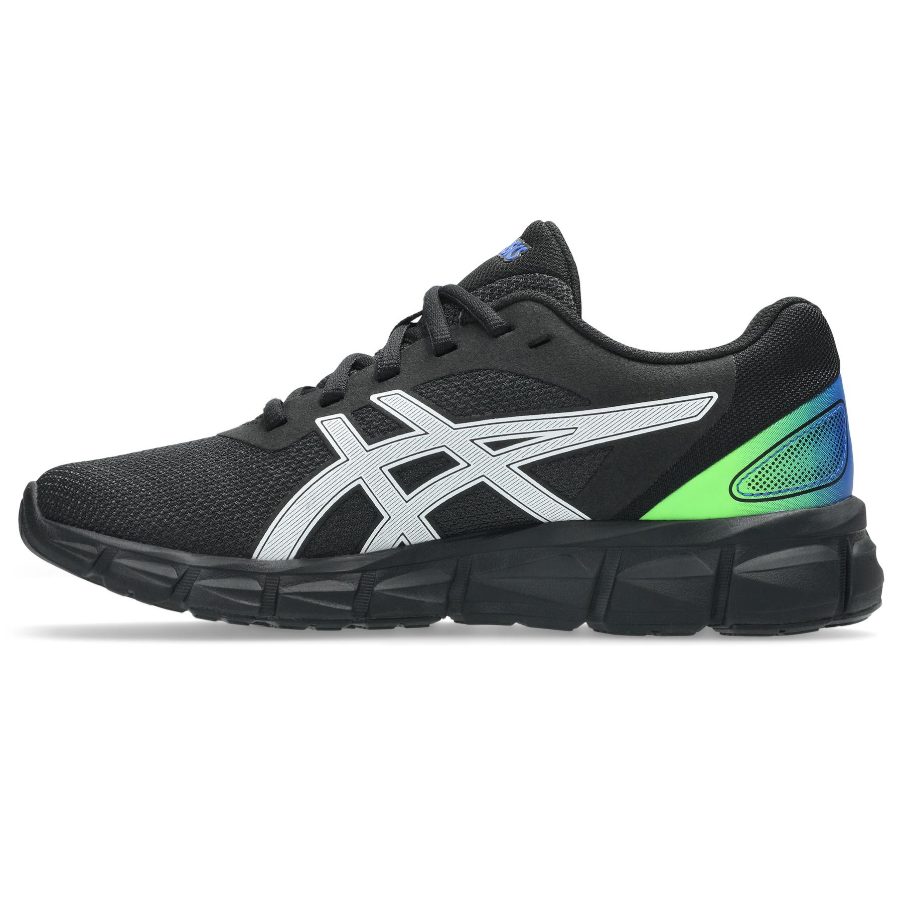 product/a/s/asics_1204a186---001_black-white_8.jpg