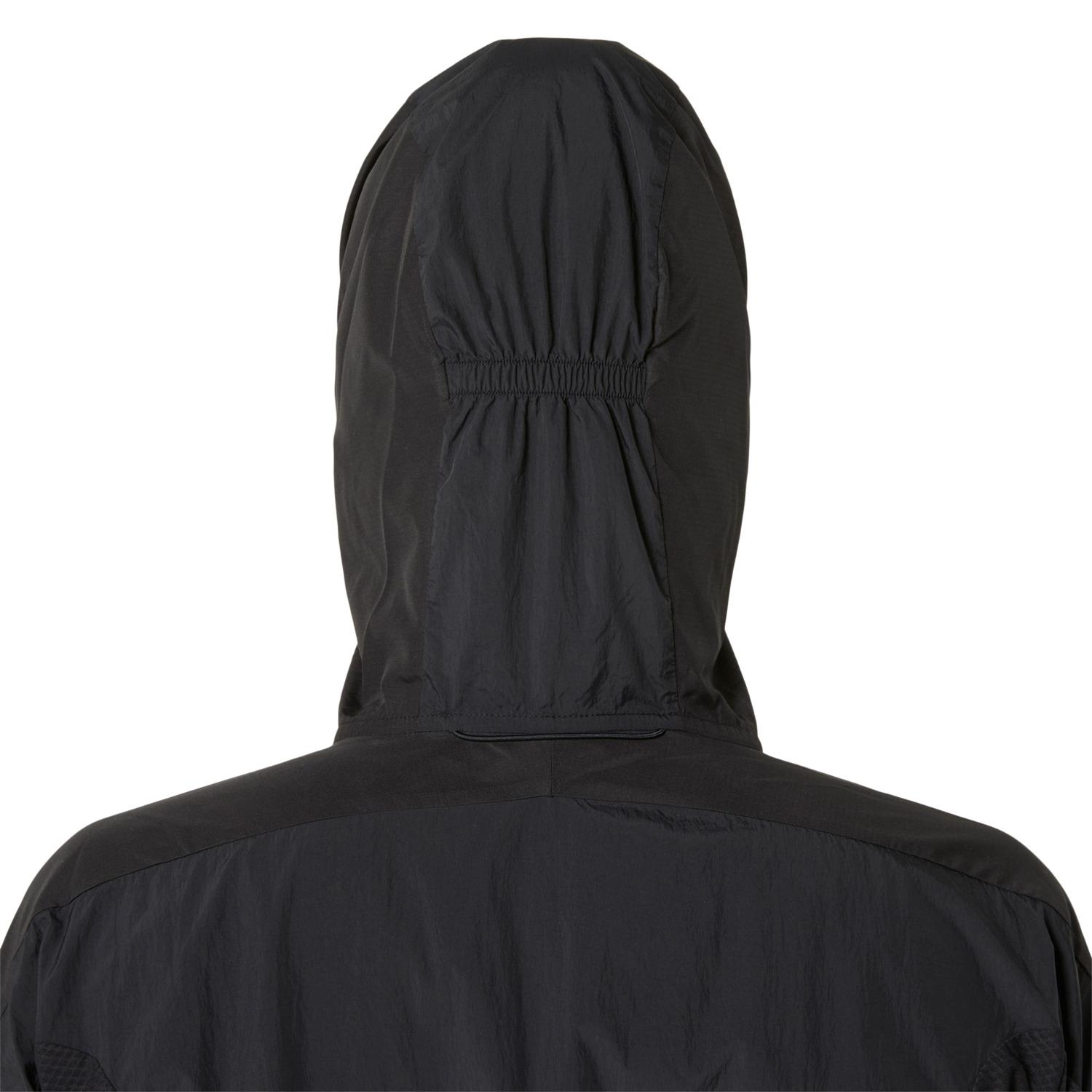product/a/s/asics_2012d076---001_performance-black_10.jpg