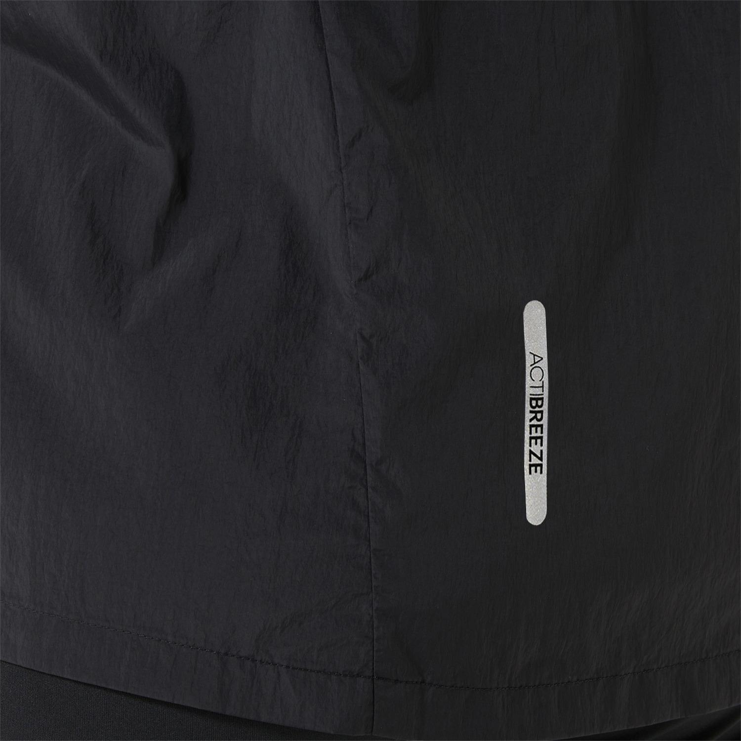 product/a/s/asics_2012d076---001_performance-black_11.jpg