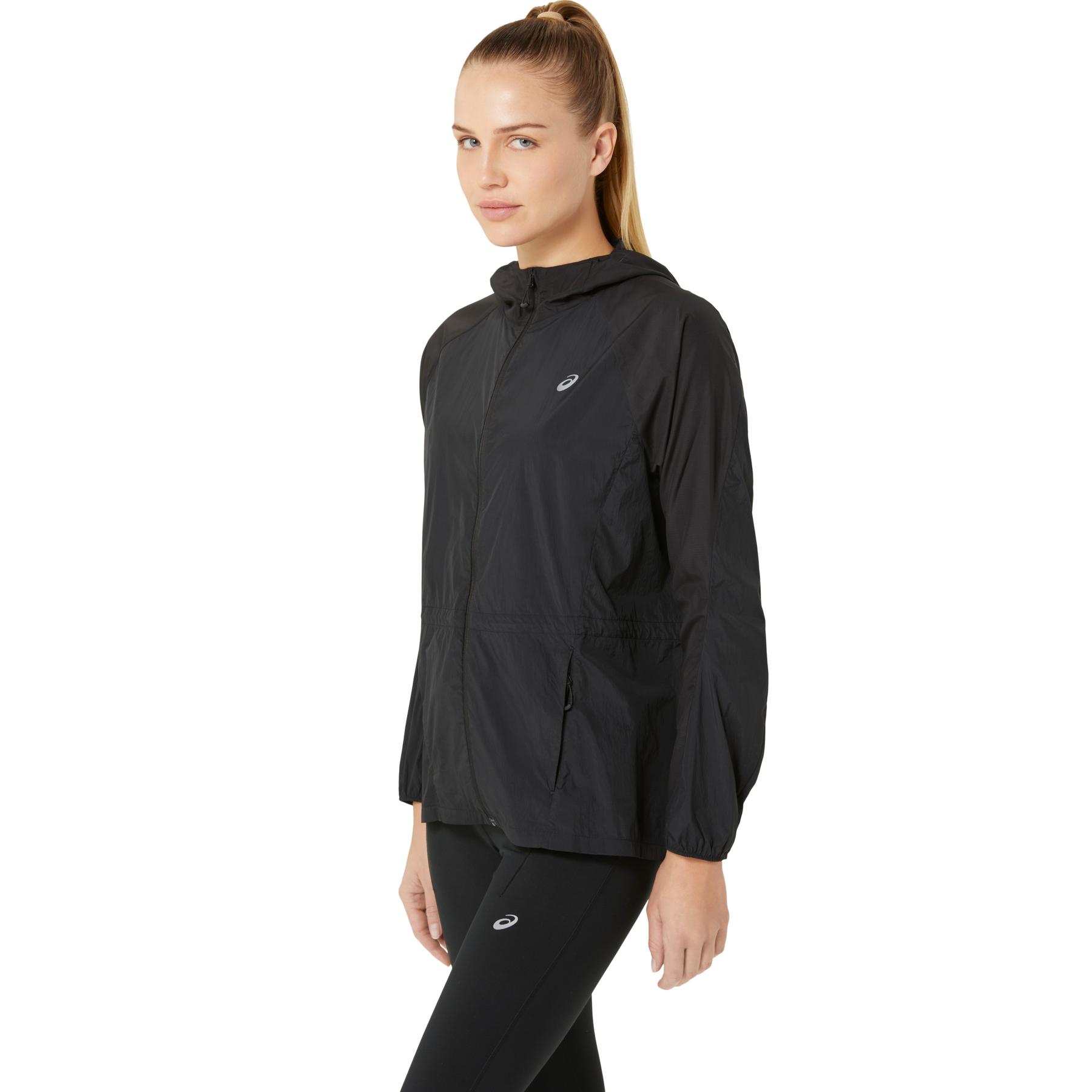 product/a/s/asics_2012d076---001_performance-black_7.jpg