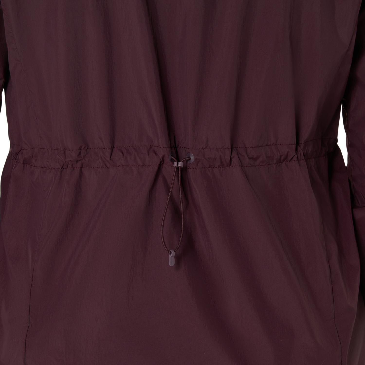 product/a/s/asics_2012d076---600_dark-currant_3.jpg