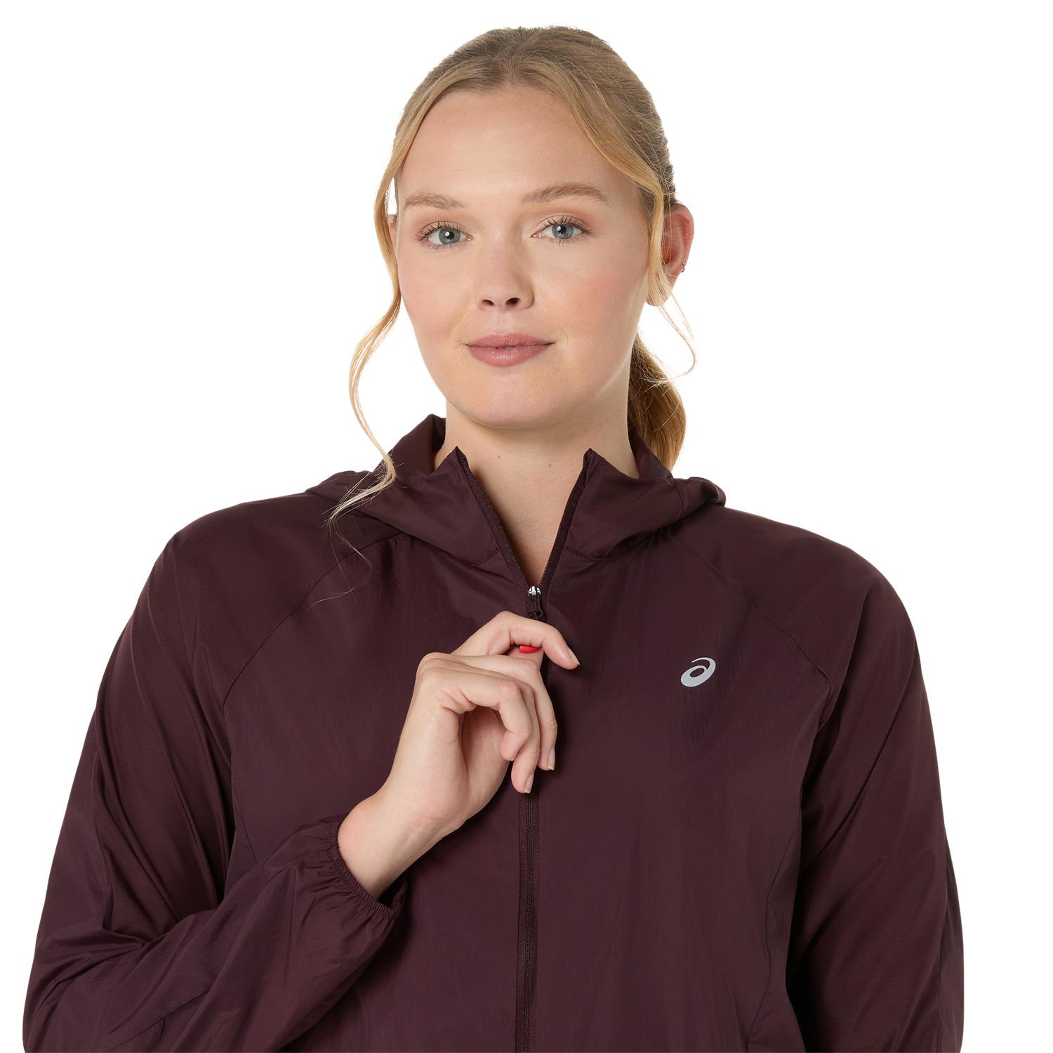 product/a/s/asics_2012d076---600_dark-currant_5.jpg