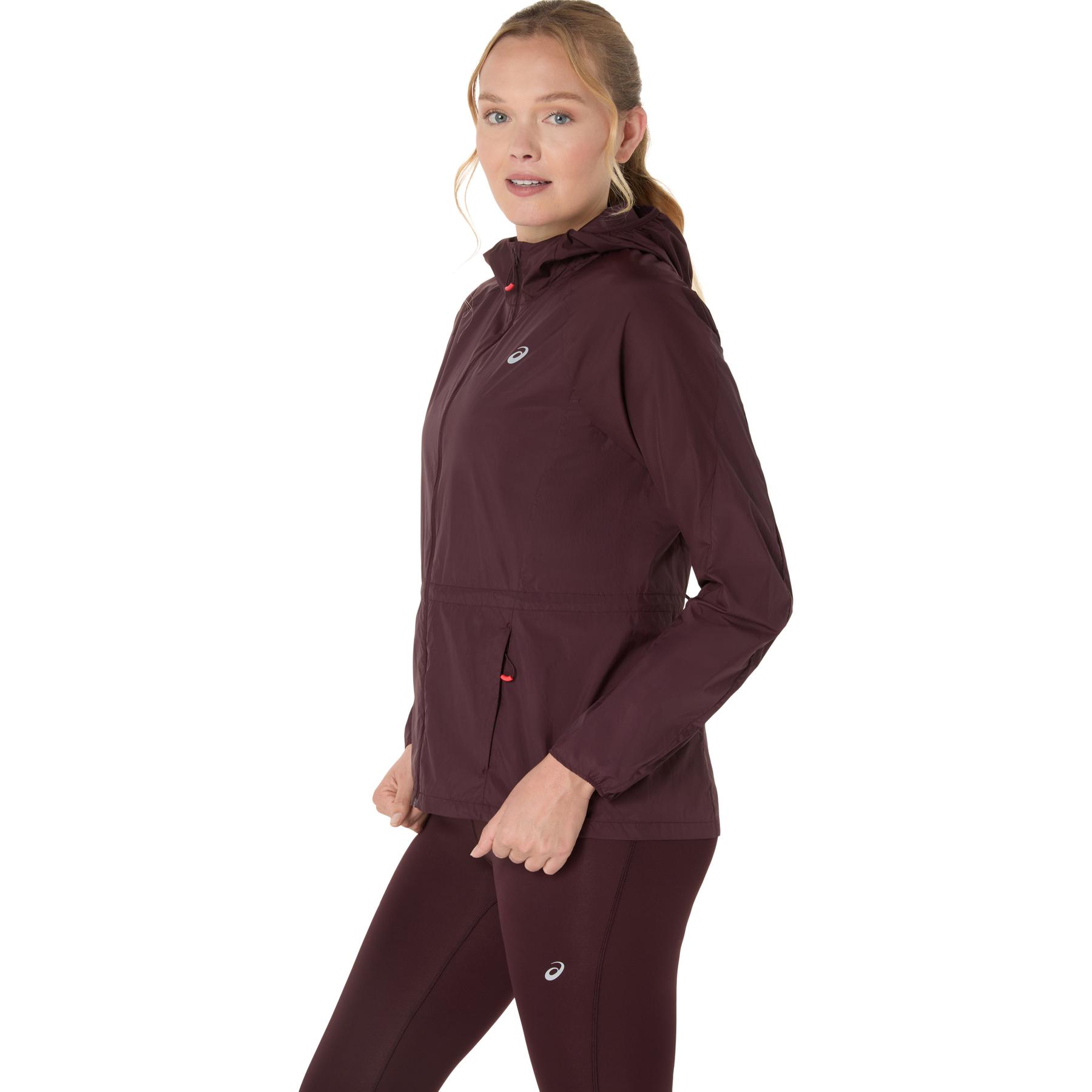 product/a/s/asics_2012d076---600_dark-currant_6.jpg