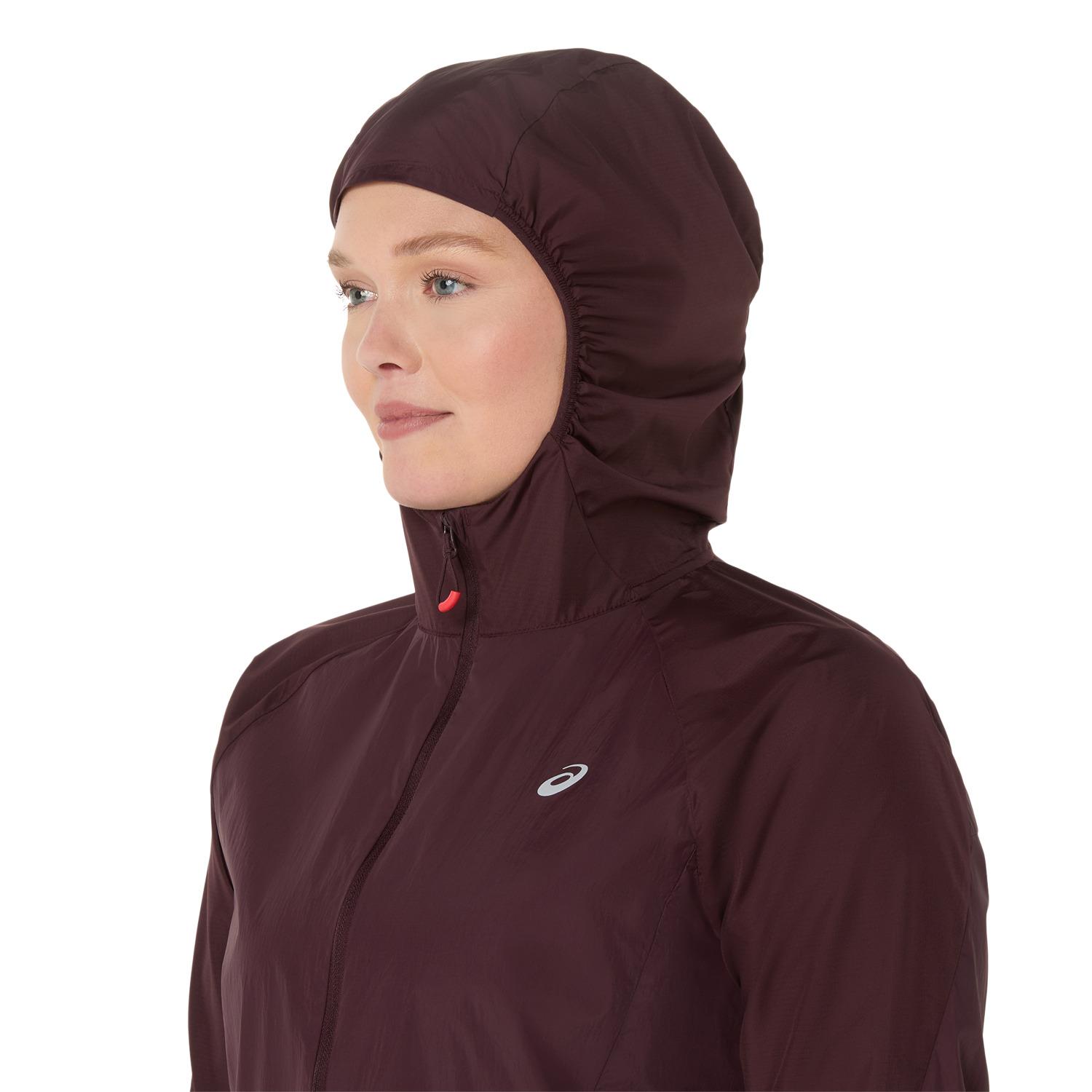 product/a/s/asics_2012d076---600_dark-currant_8.jpg