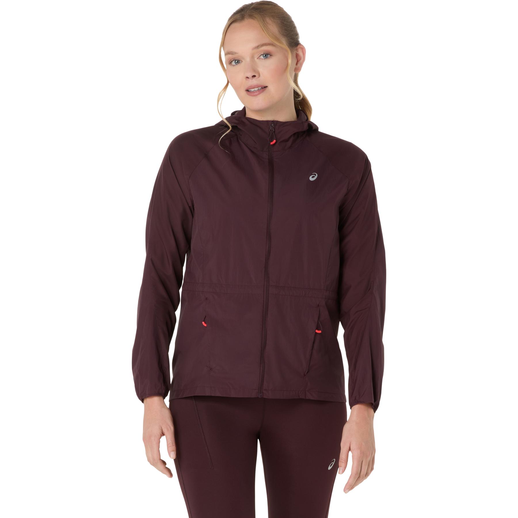 product/a/s/asics_2012d076---600_dark-currant_9.jpg